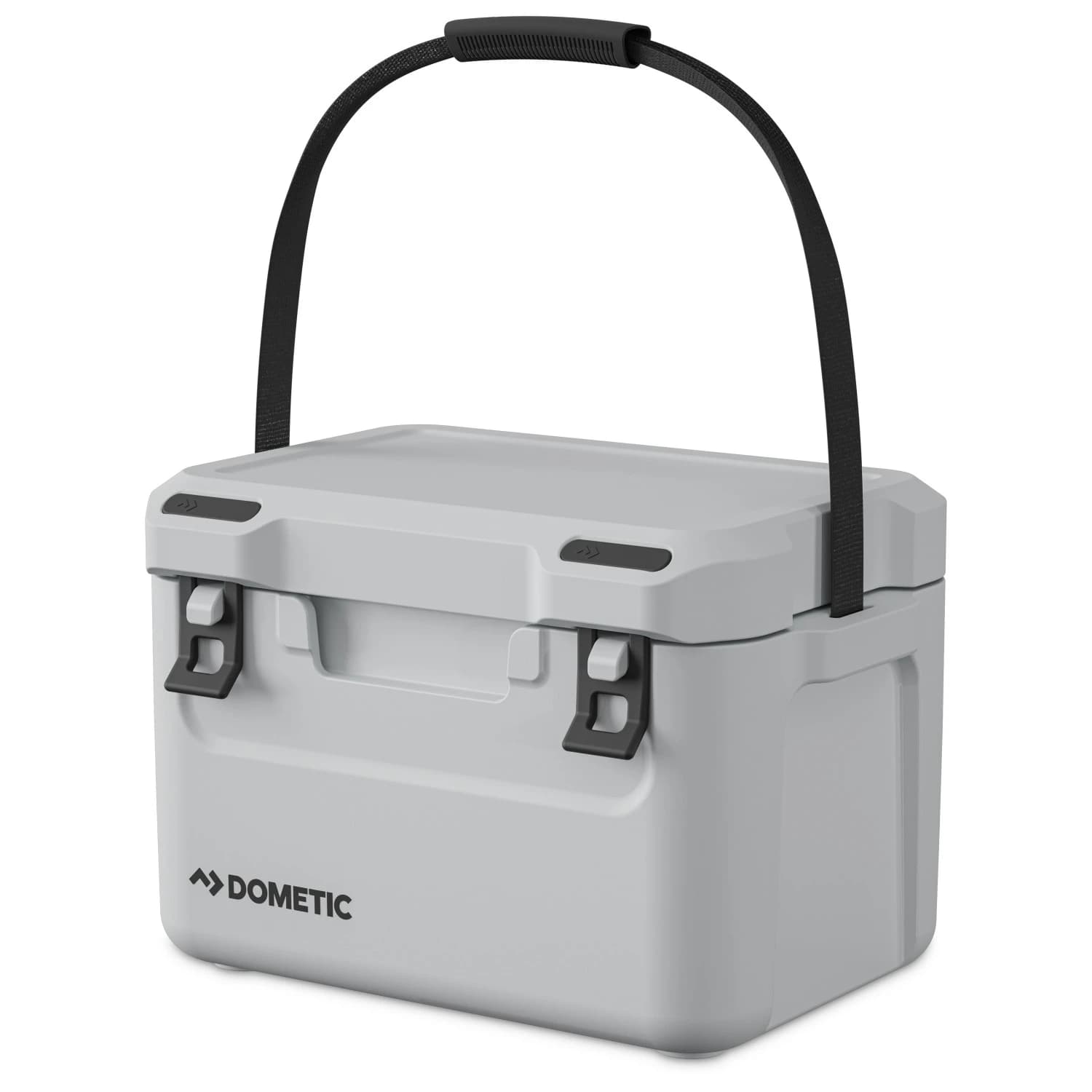 Хладилна кутия/чанта Dometic CI 15 Coolbox - Nebelgrau