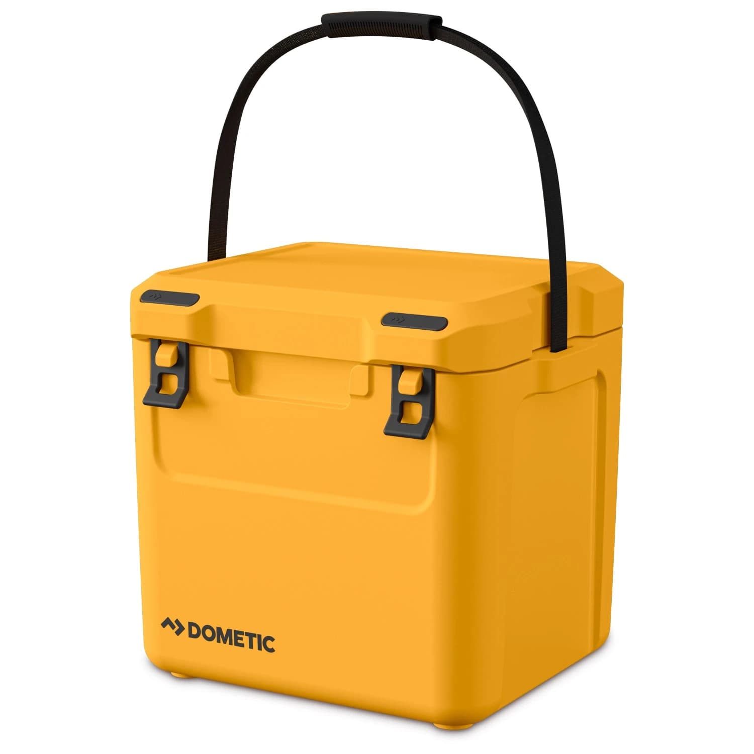 Хладилна кутия/чанта Dometic Cool Ice CI 28 Coolbox - Glow