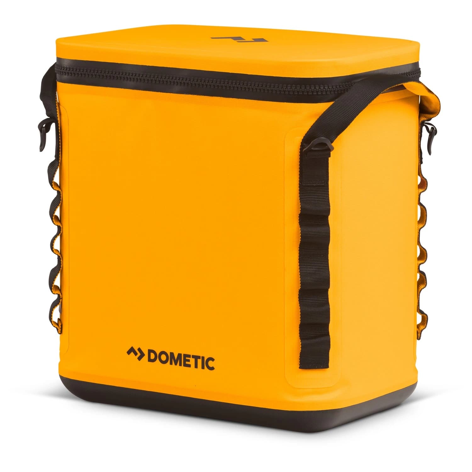 Хладилна кутия/чанта Dometic PSC 19 Cool bag - Glow
