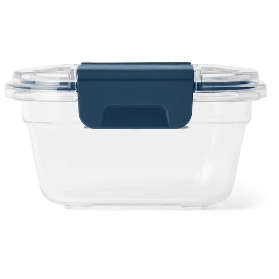 Контейнер за храна Yeti Coolers Food Storage - Navy