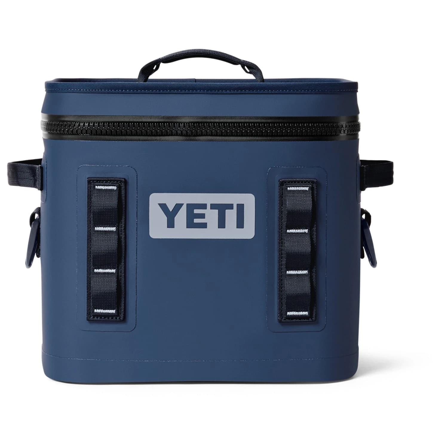 Хладилна кутия/чанта Yeti coolers Hopper Flip 12 Cool bag - New Navy