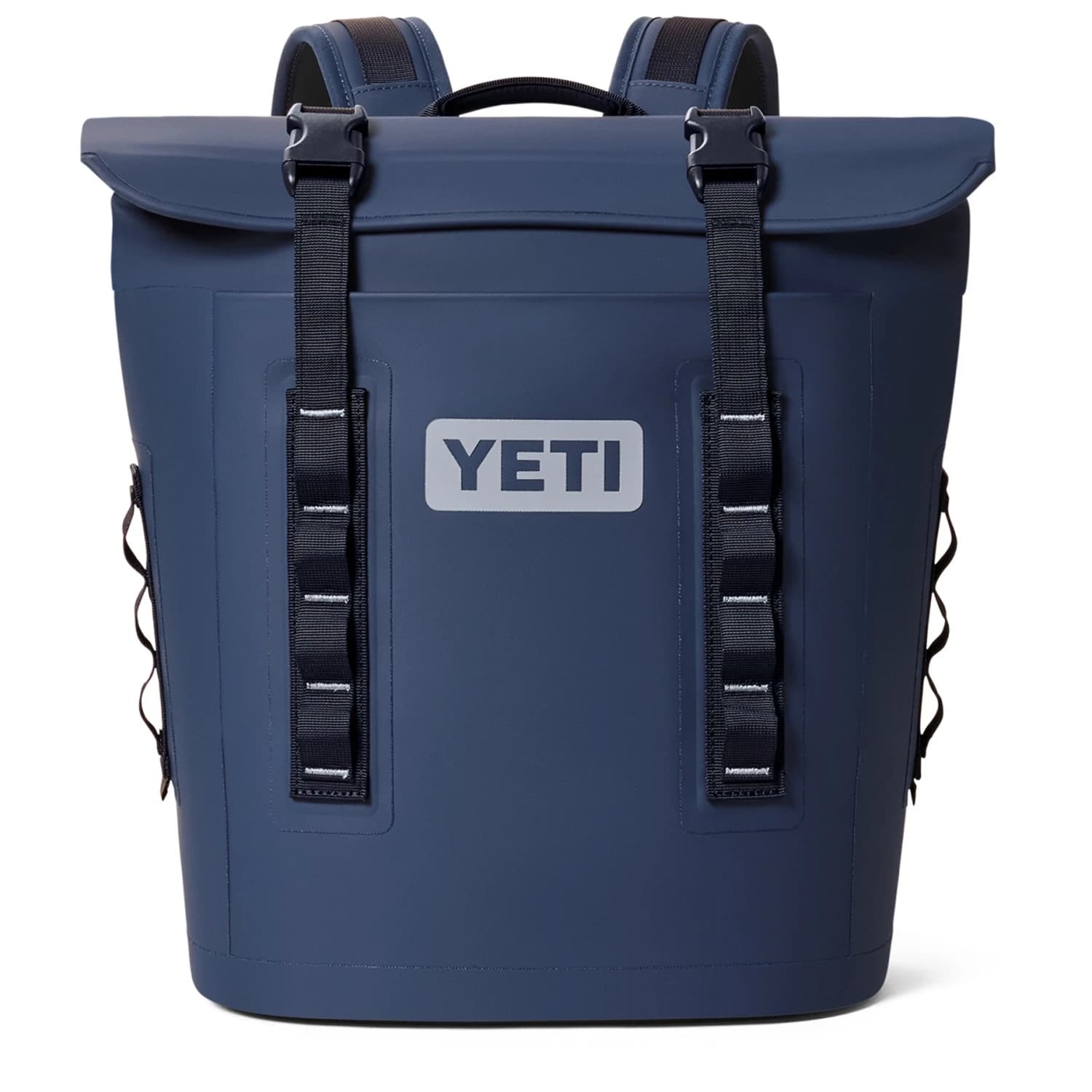 Хладилна кутия/чанта Yeti coolers Hopper M12 Backpack Cool bag - New Navy