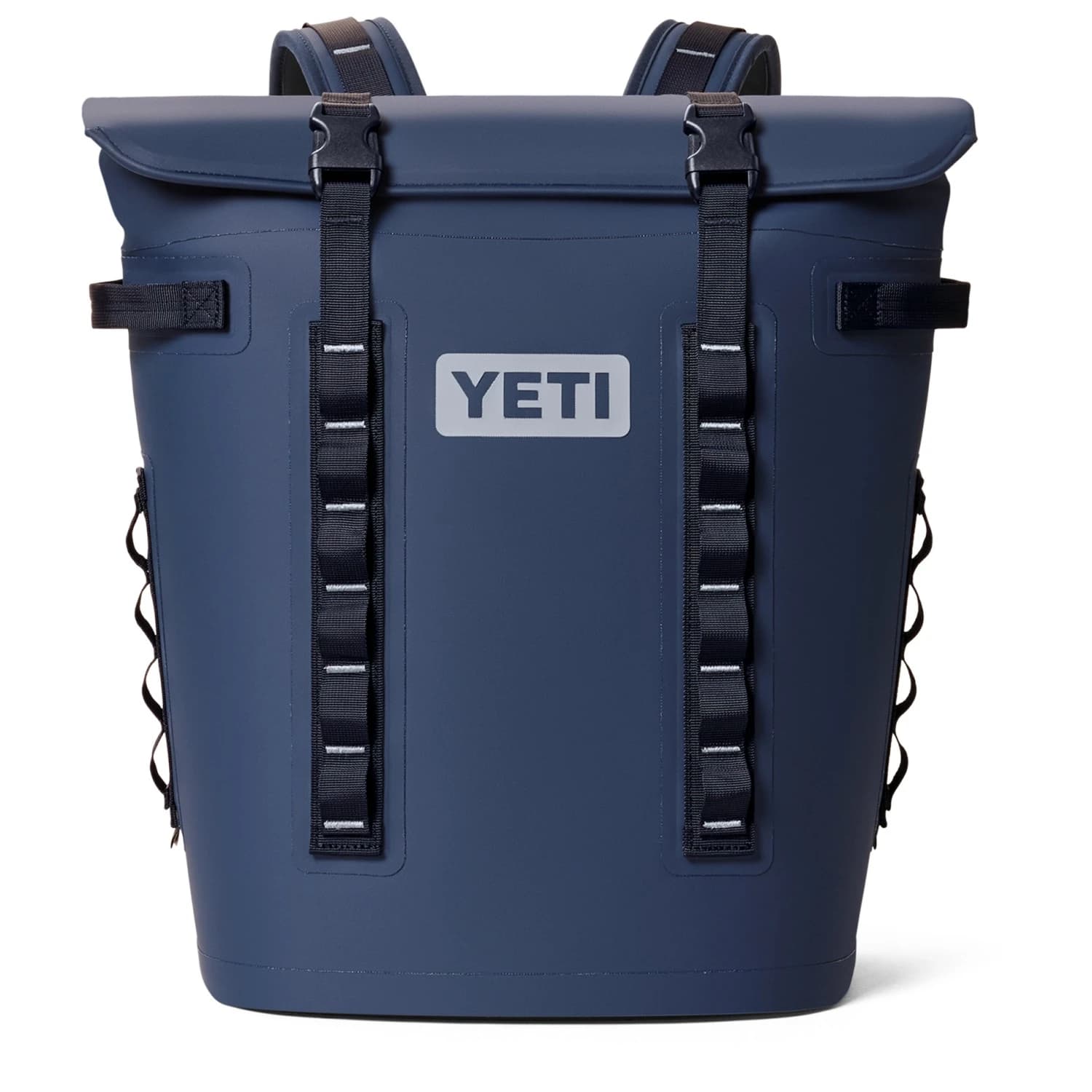 Хладилна кутия/чанта Yeti coolers Hopper M20 Backpack Cool bag - New Navy