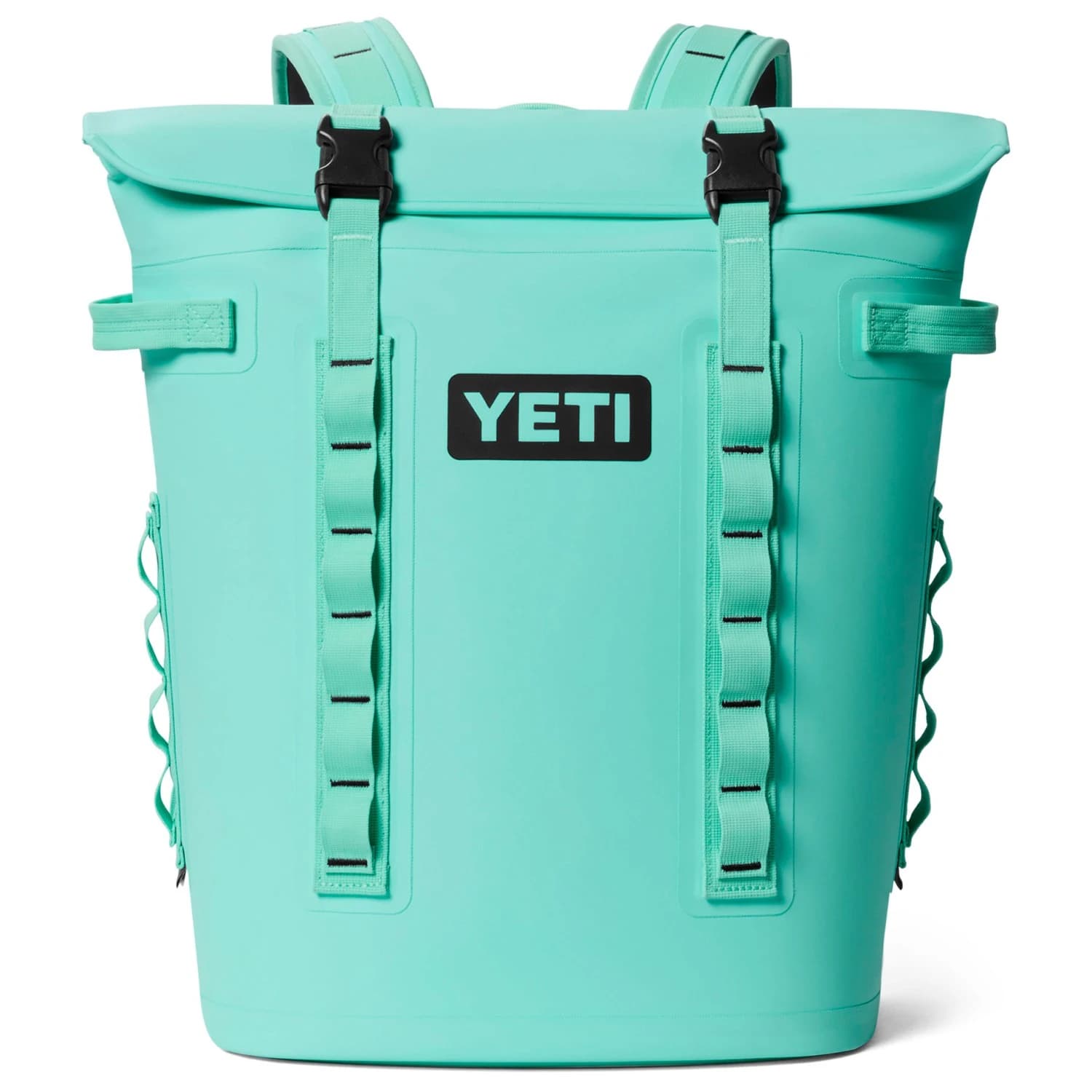 Хладилна кутия/чанта Yeti coolers Hopper M20 Backpack Cool bag - Seafoam