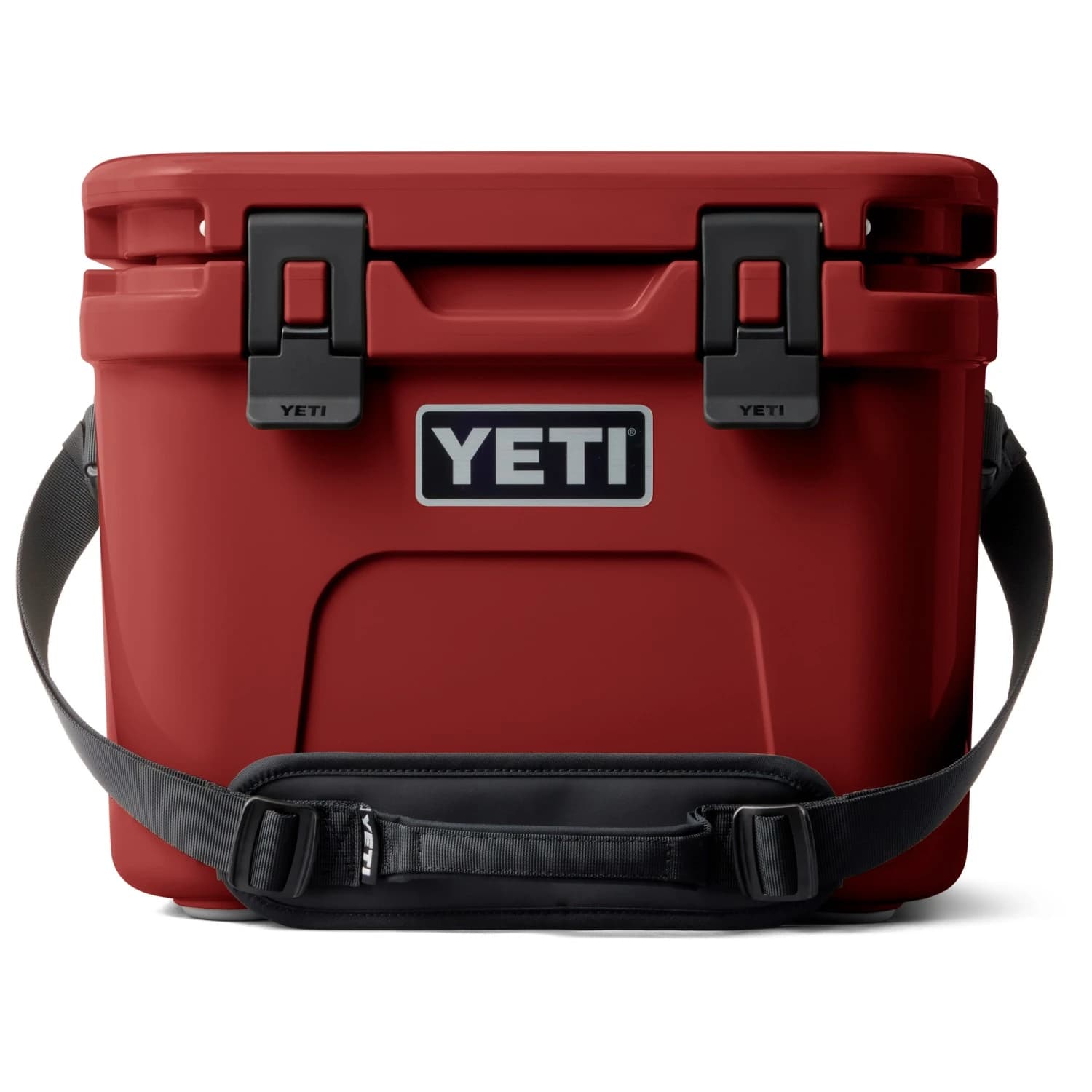 Хладилна кутия/чанта Yeti coolers Roadie 15 Coolbox - Stag Red