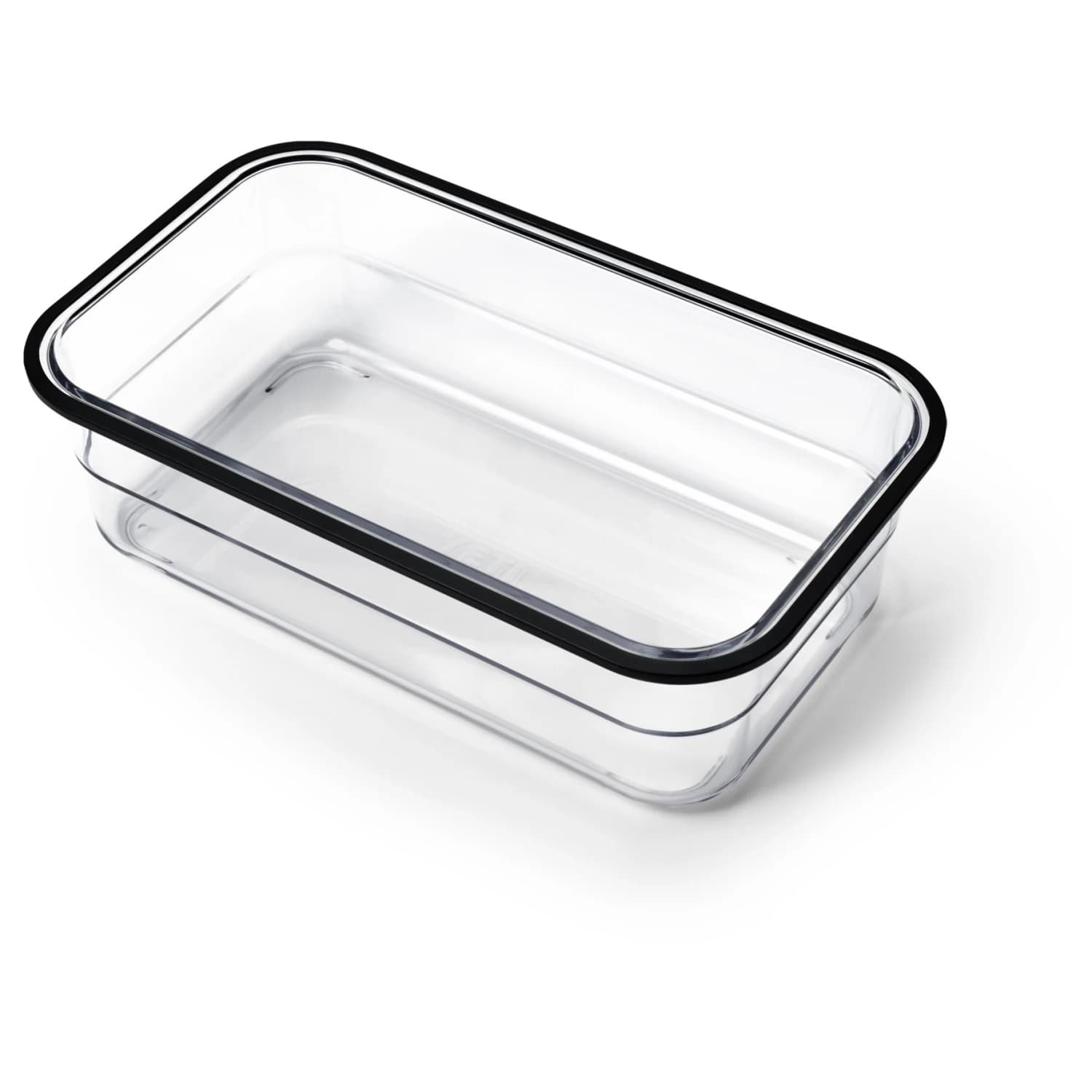 Хладилна кутия/чанта Yeti coolers Roadie 24 Basket Basket insert - None