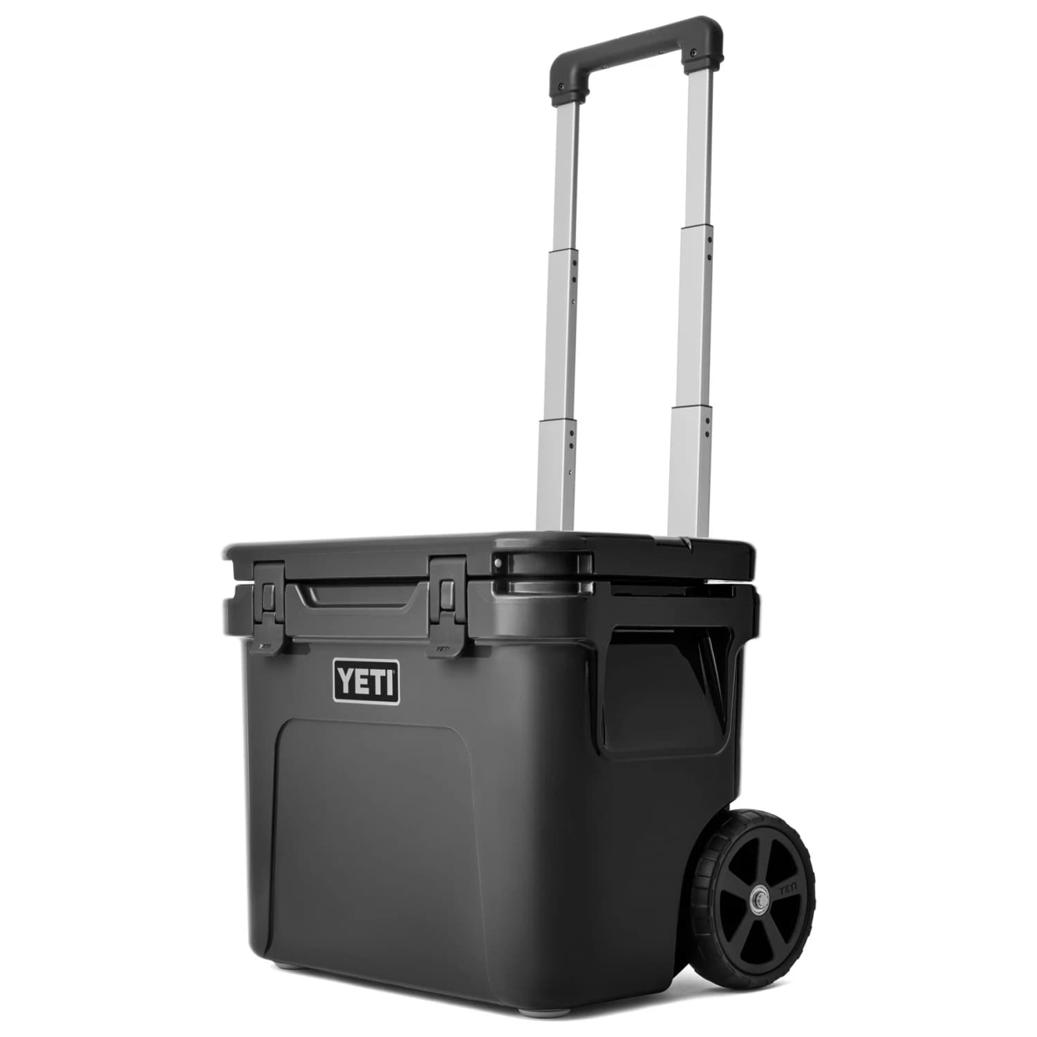 Котлон на твърдо гориво Yeti coolers Roadie 32 Coolbox - Charcoal