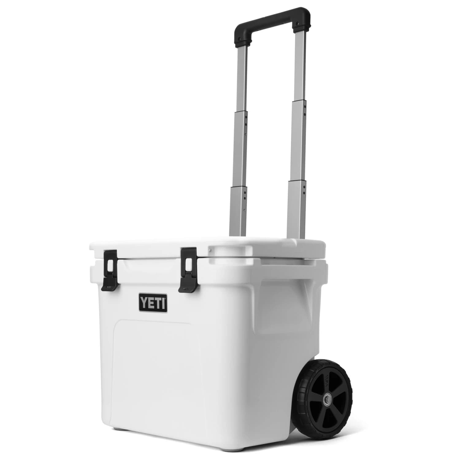 Хладилна кутия/чанта Yeti coolers Roadie 32 Coolbox - White