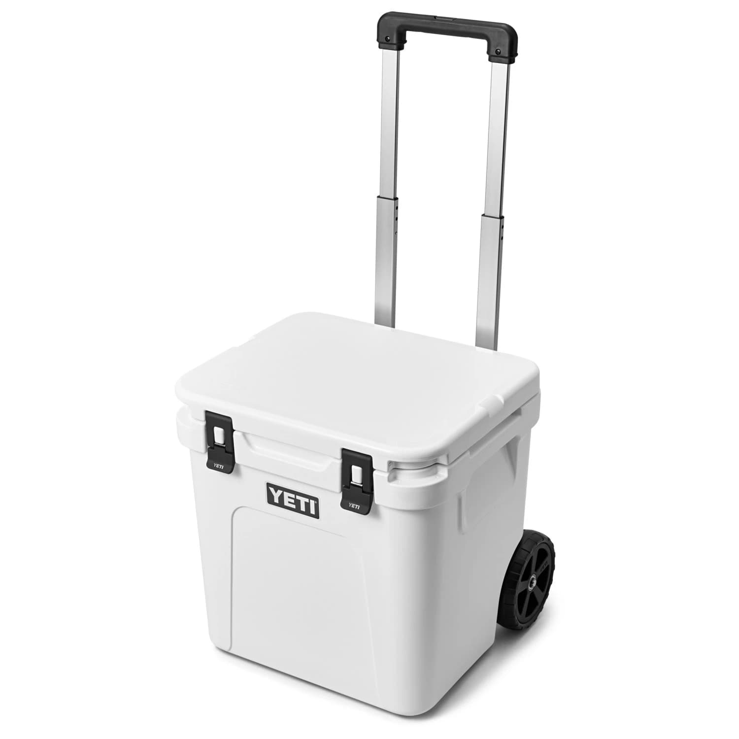 Хладилна кутия/чанта Yeti coolers Roadie 48 Coolbox - White