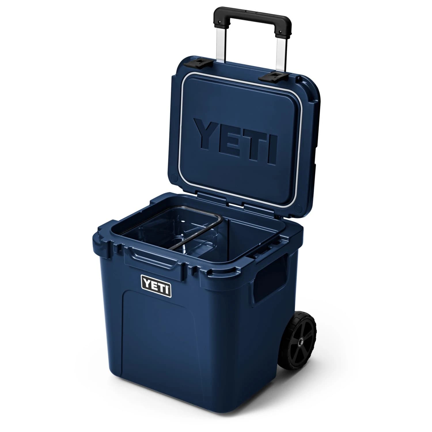 Хладилна кутия/чанта Yeti coolers Roadie 48 Coolbox - Navy