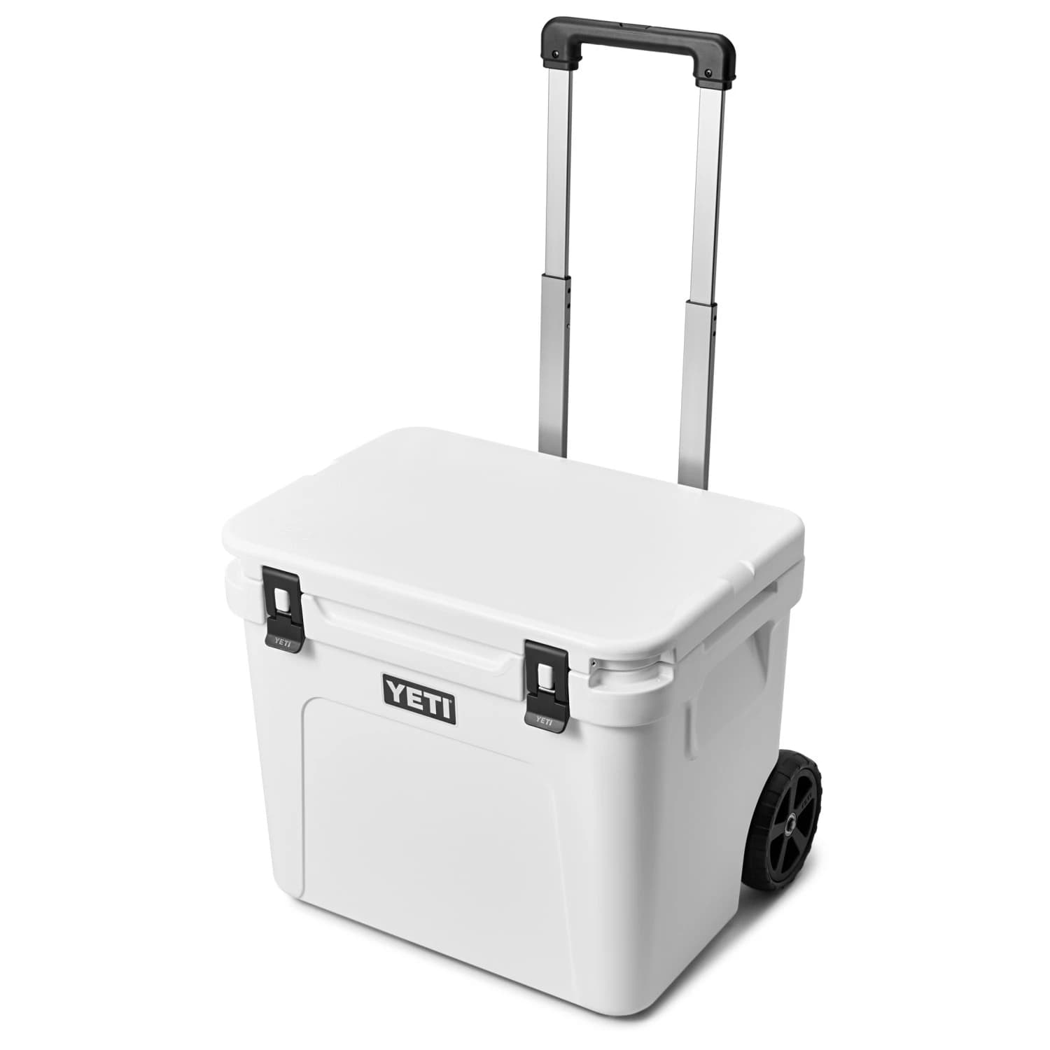 Хладилна кутия/чанта Yeti coolers Roadie 60 Coolbox - White