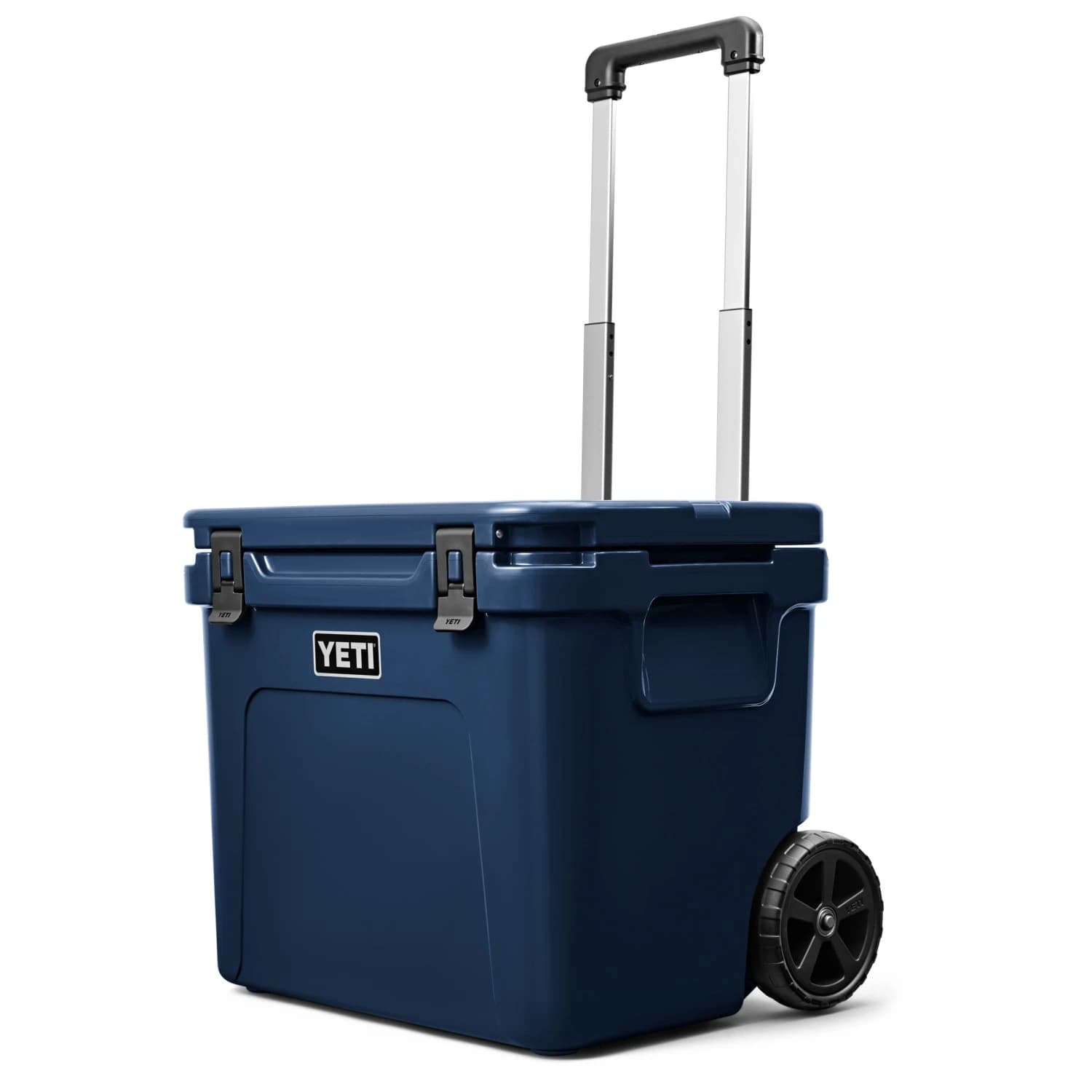 Хладилна кутия/чанта Yeti coolers Roadie 60 Coolbox - Navy