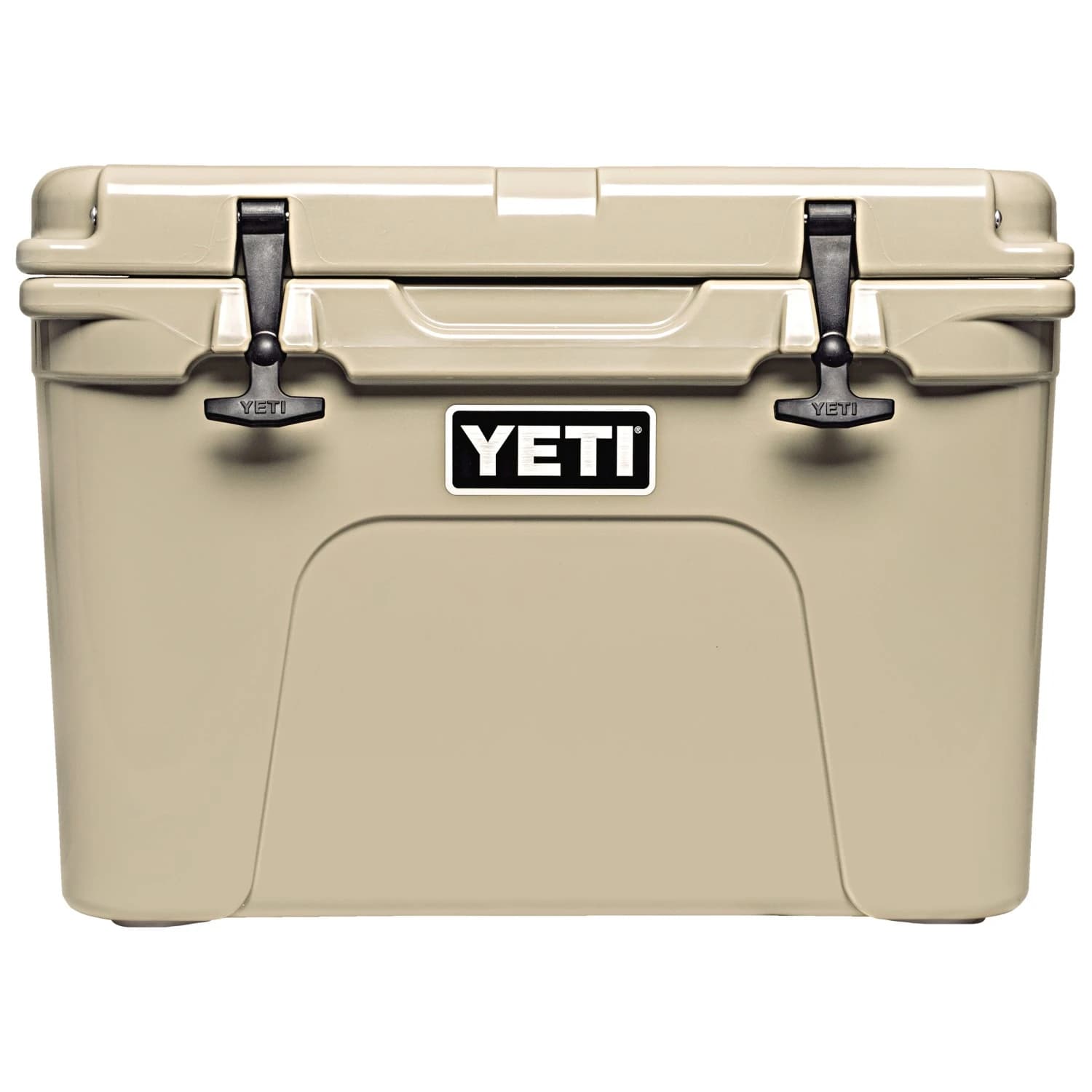 Хладилна кутия/чанта Yeti coolers Tundra 35 Coolbox - Tan