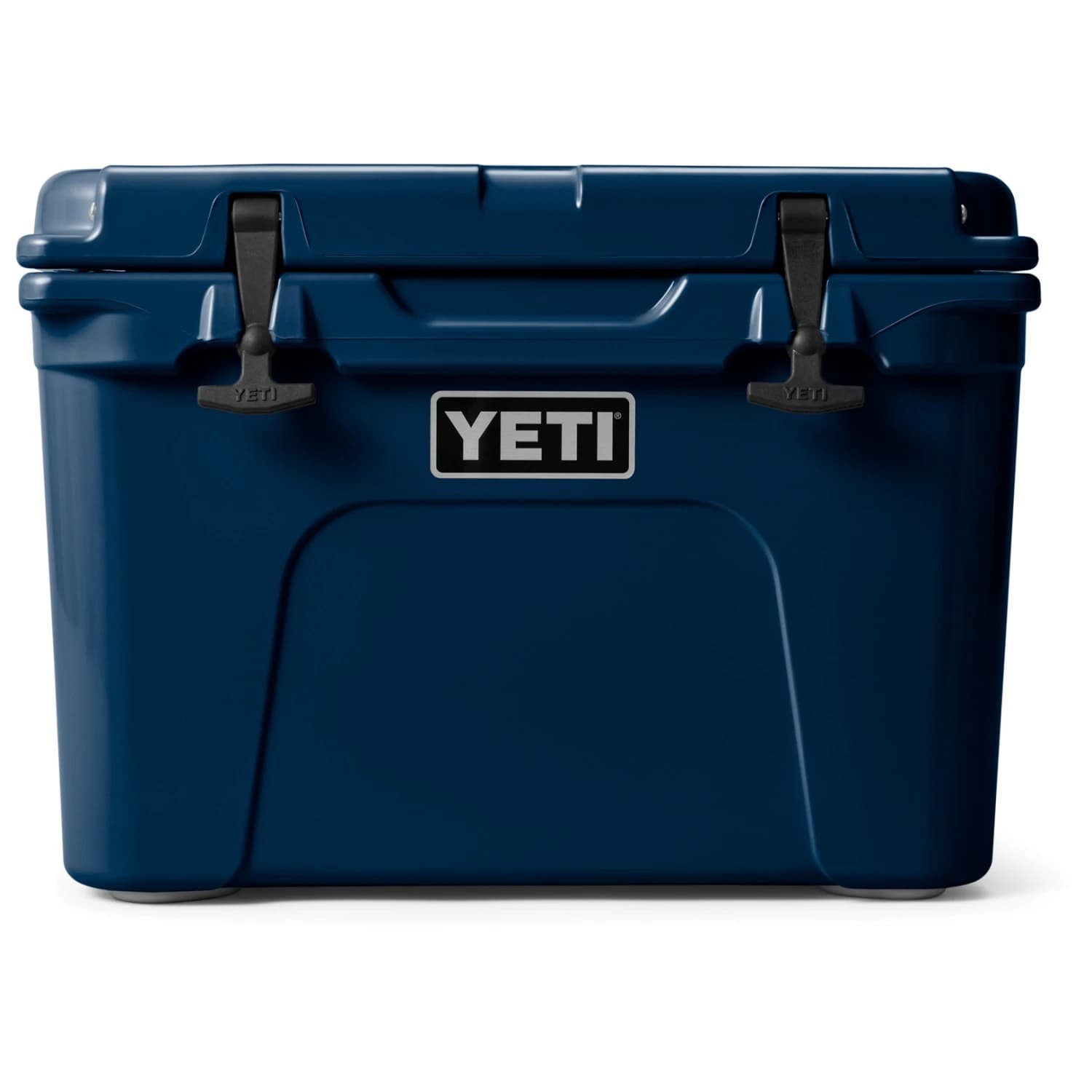 Хладилна кутия/чанта Yeti coolers Tundra 35 Coolbox - Navy