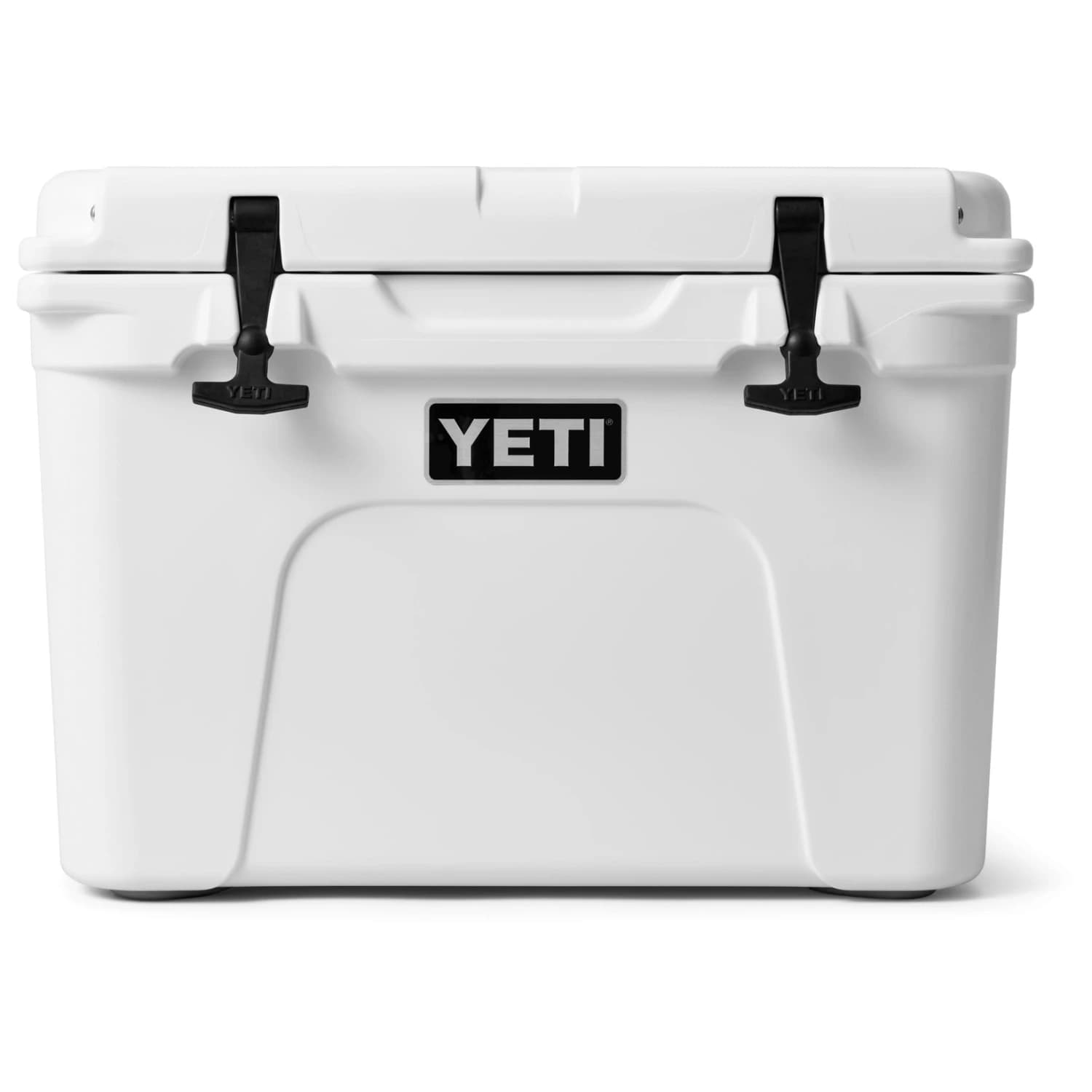 Хладилна кутия/чанта Yeti coolers Tundra 35 Coolbox - White