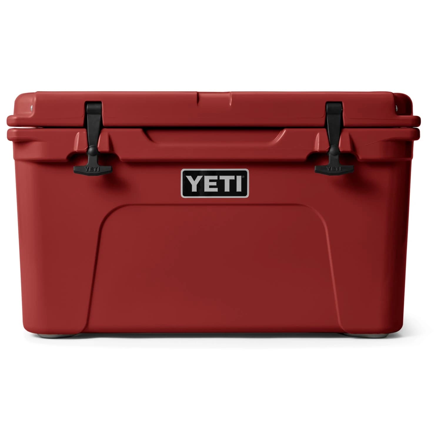 Хладилна кутия/чанта Yeti coolers Tundra 45 Coolbox - Stag Red
