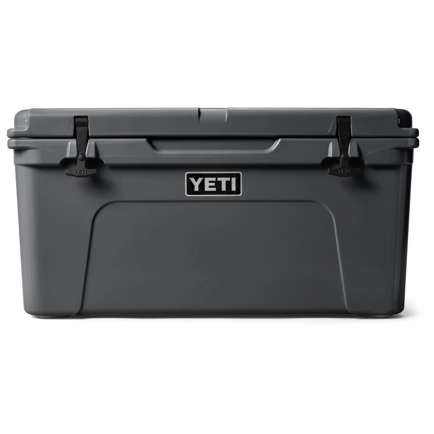 Котлон на твърдо гориво Yeti coolers Tundra 65 Coolbox - Charcoal