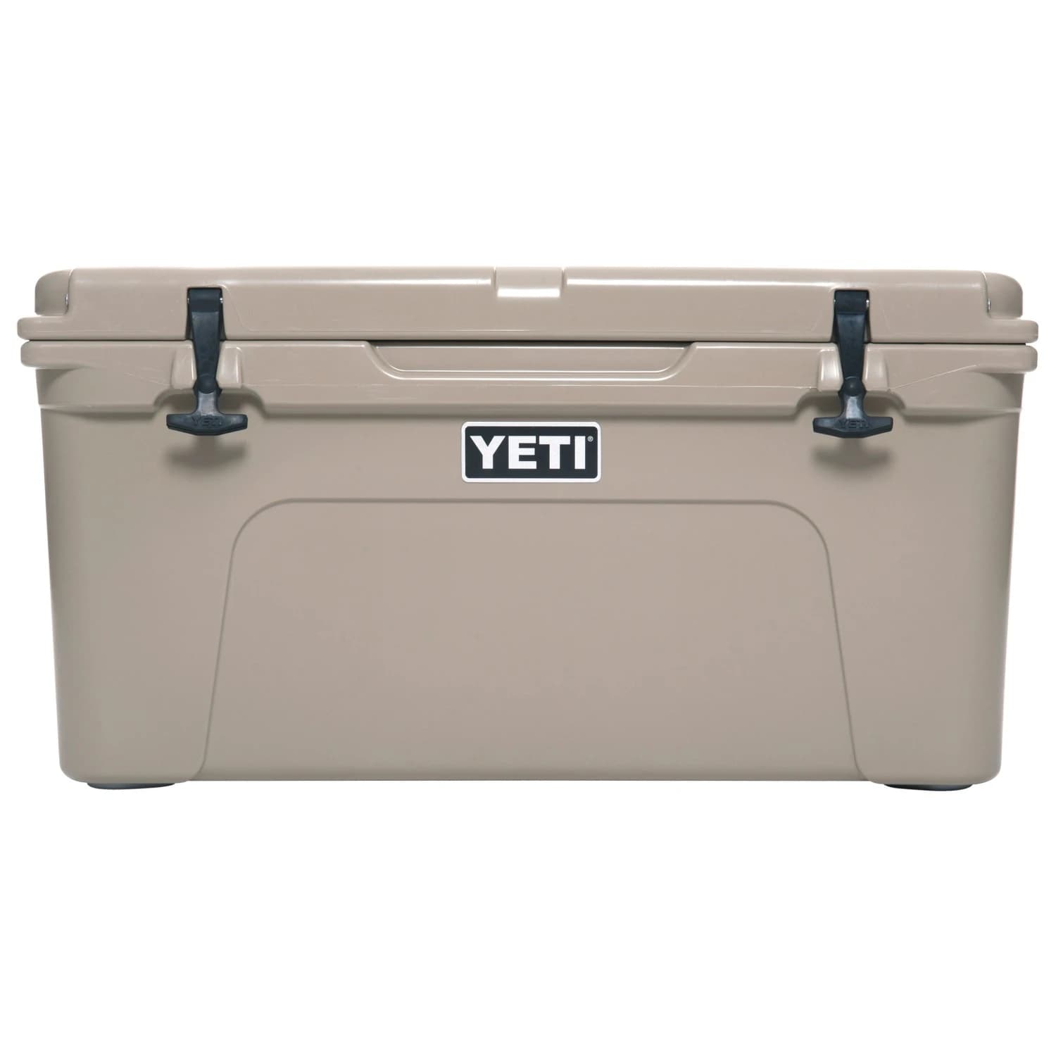Хладилна кутия/чанта Yeti coolers Tundra 65 Coolbox - Tan