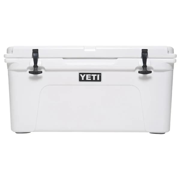Хладилна кутия/чанта Yeti coolers Tundra 65 Coolbox - White