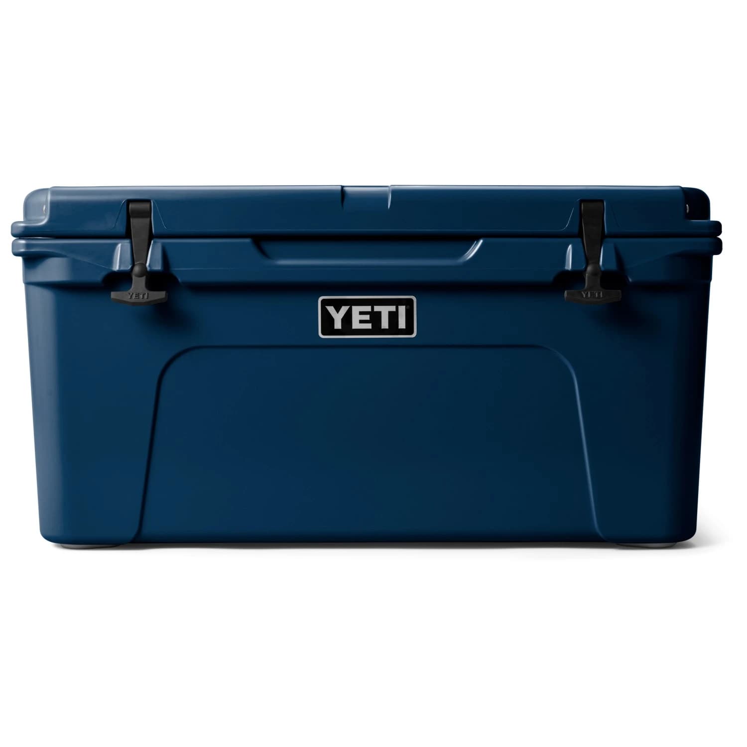 Хладилна кутия/чанта Yeti coolers Tundra 65 Coolbox - Navy