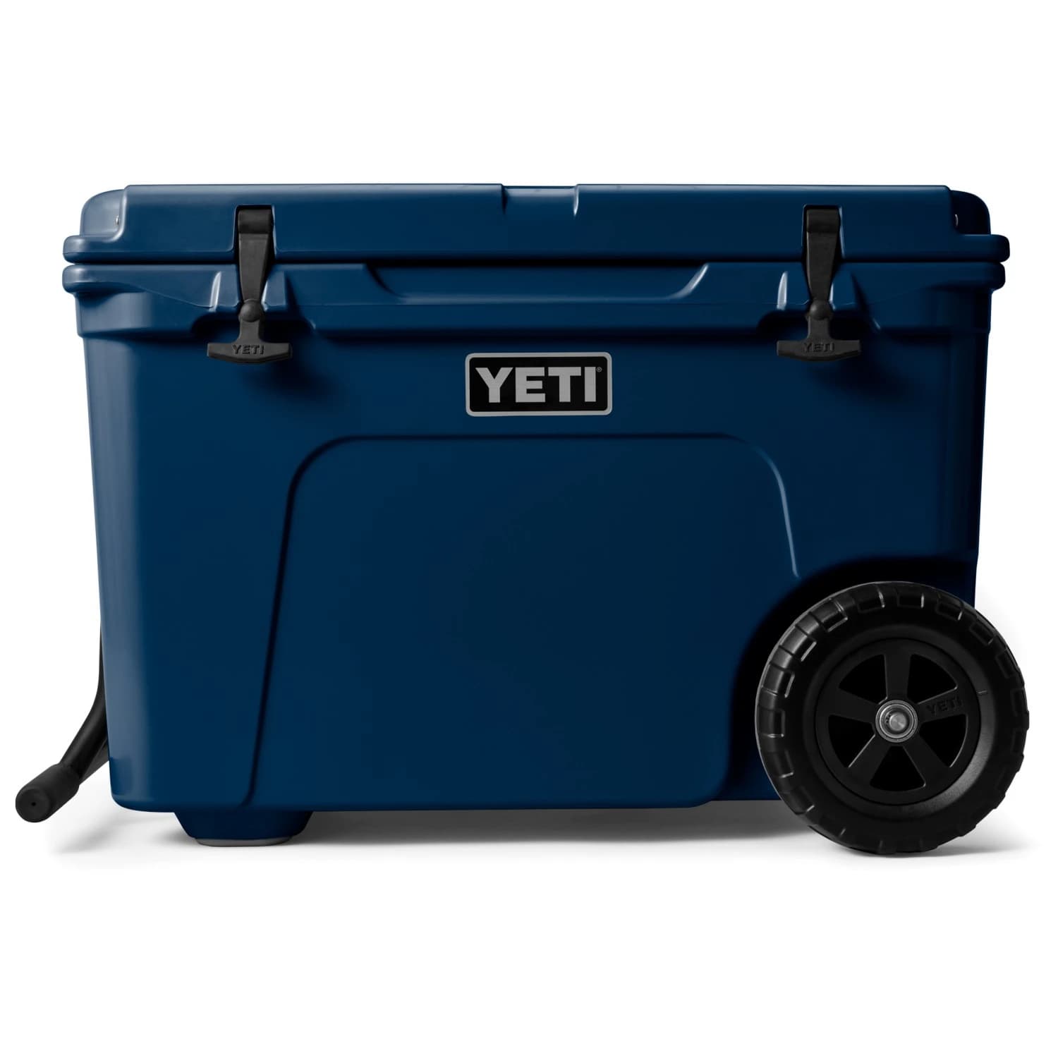 Хладилна кутия/чанта Yeti coolers Tundra Haul Coolbox - Navy