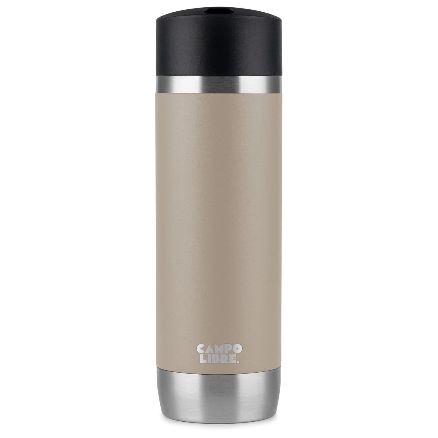 Чаша Campo libre Anto Insulated mug - Sandstone Beige