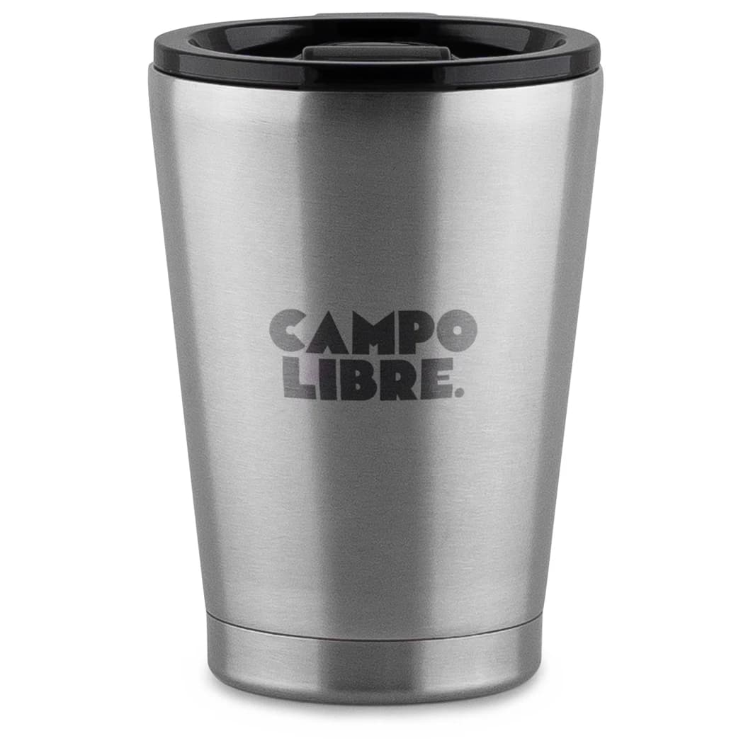 Чаша Campo libre Bono Insulated mug - Stainless Steel