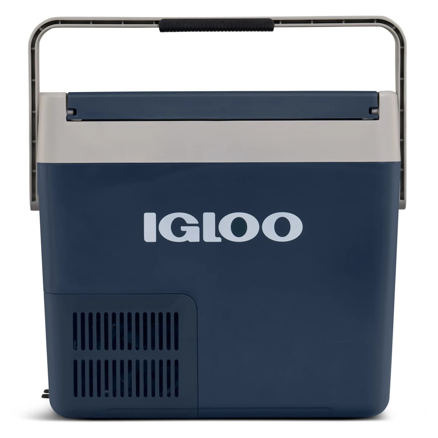 Хладилна кутия/чанта Igloo ICF 18 Coolbox - Blue