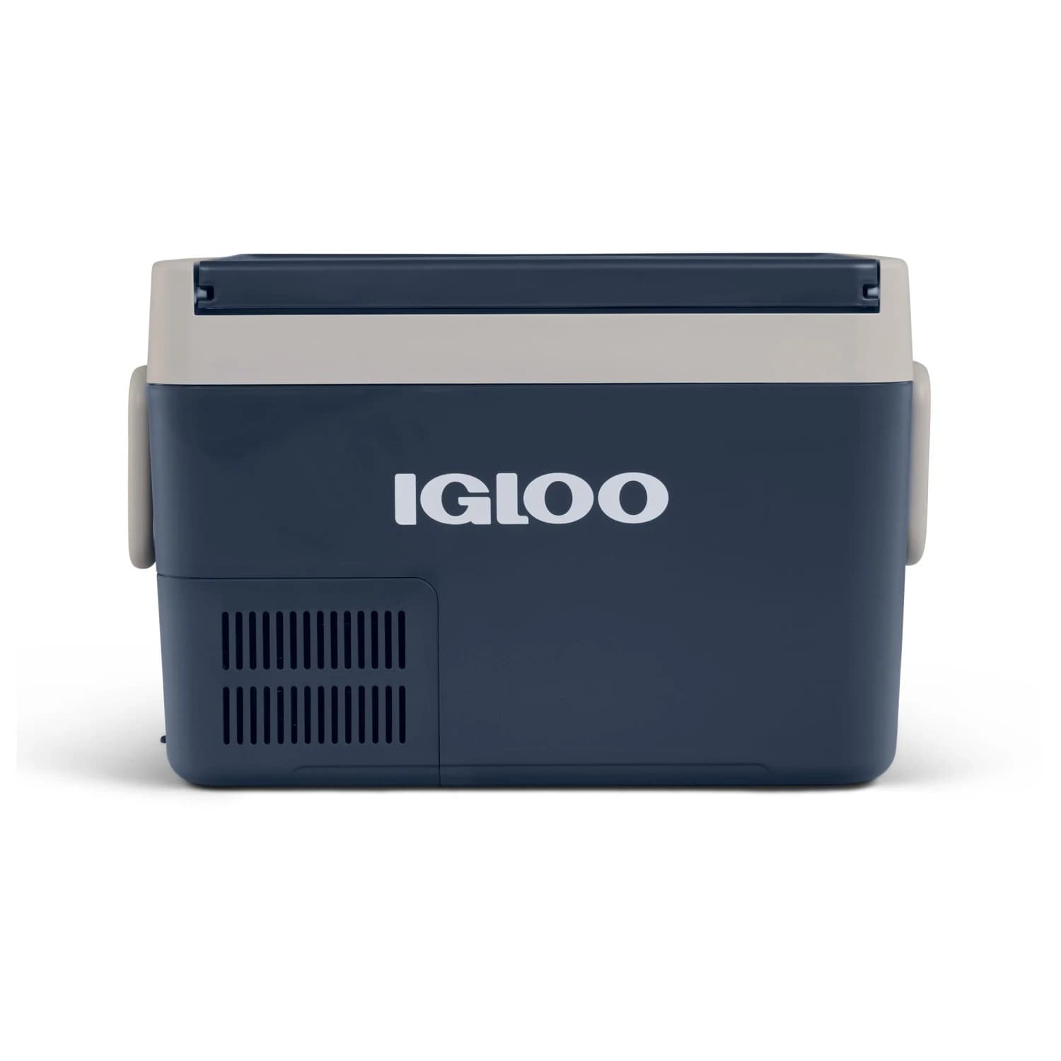Хладилна кутия/чанта Igloo ICF 32 Coolbox - Blue