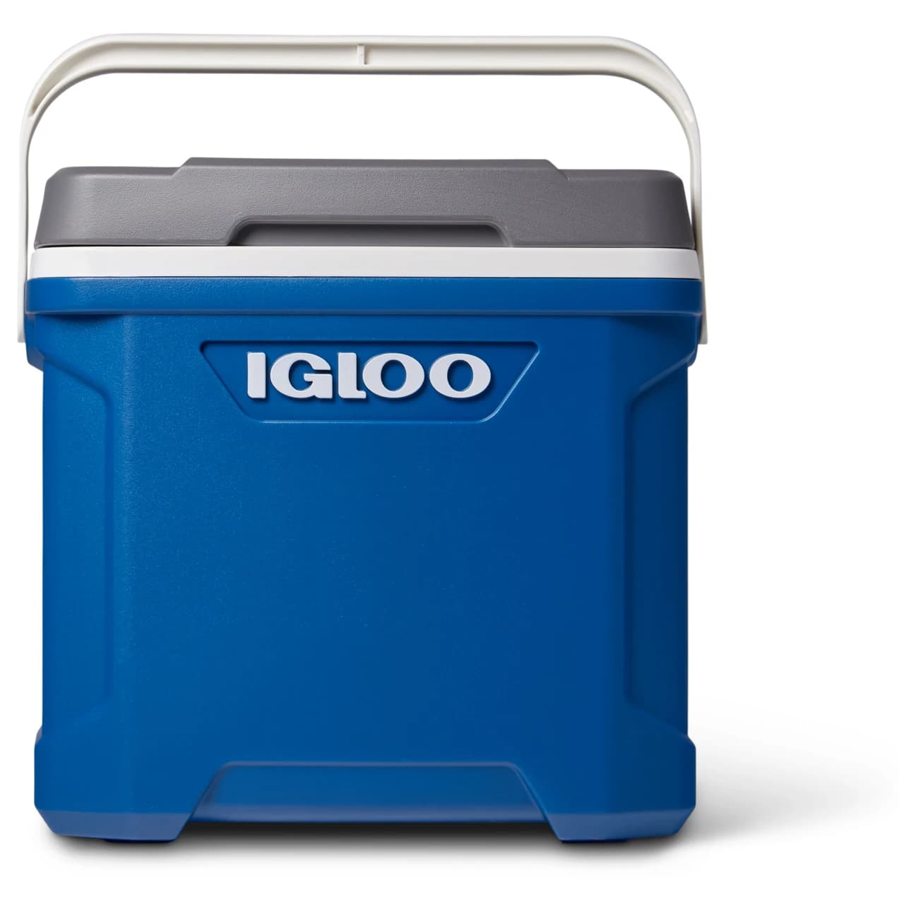 Хладилна кутия/чанта Igloo Latitude 30 Coolbox - Indigo Blue