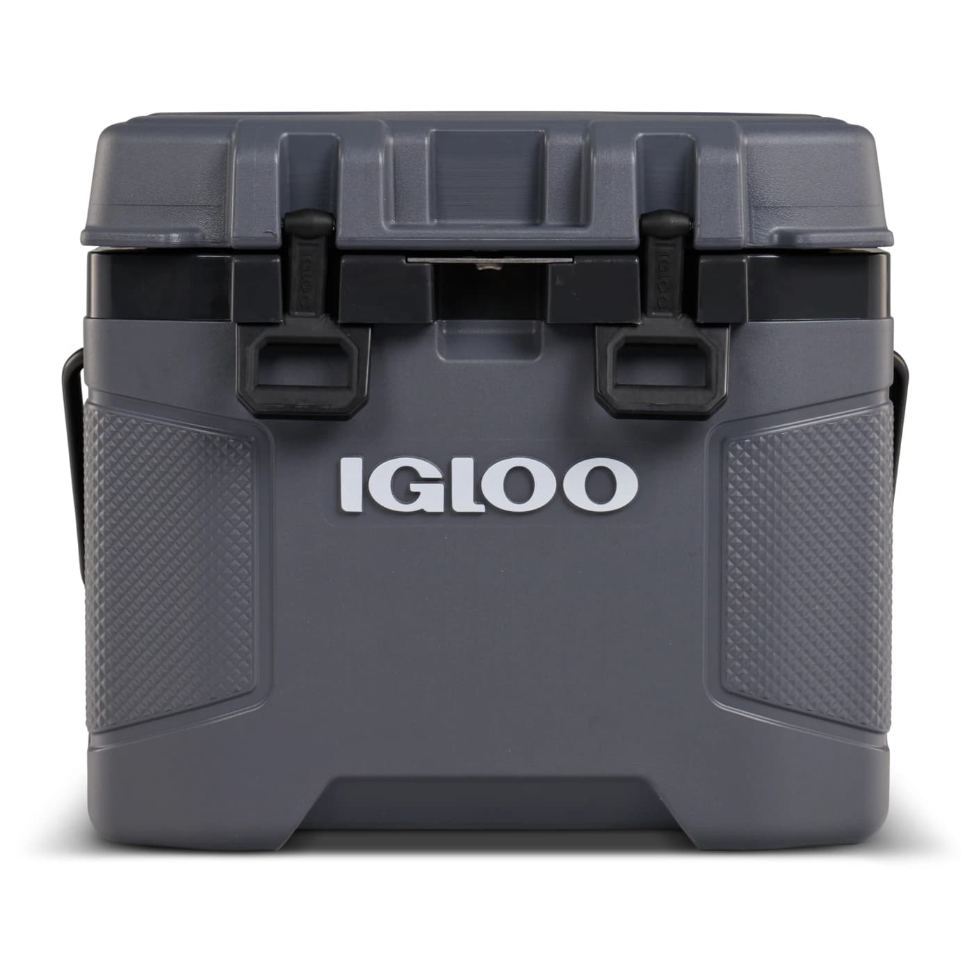 Хладилна кутия/чанта Igloo Trailmate 25 Coolbox - Carbonite