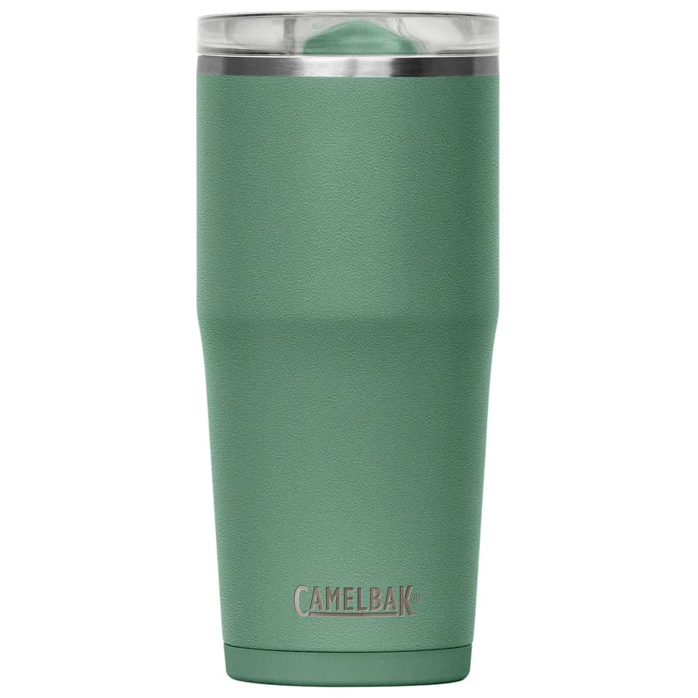 Чаша Camelbak Thrive Tumbler VSS Camping accessories - Moss