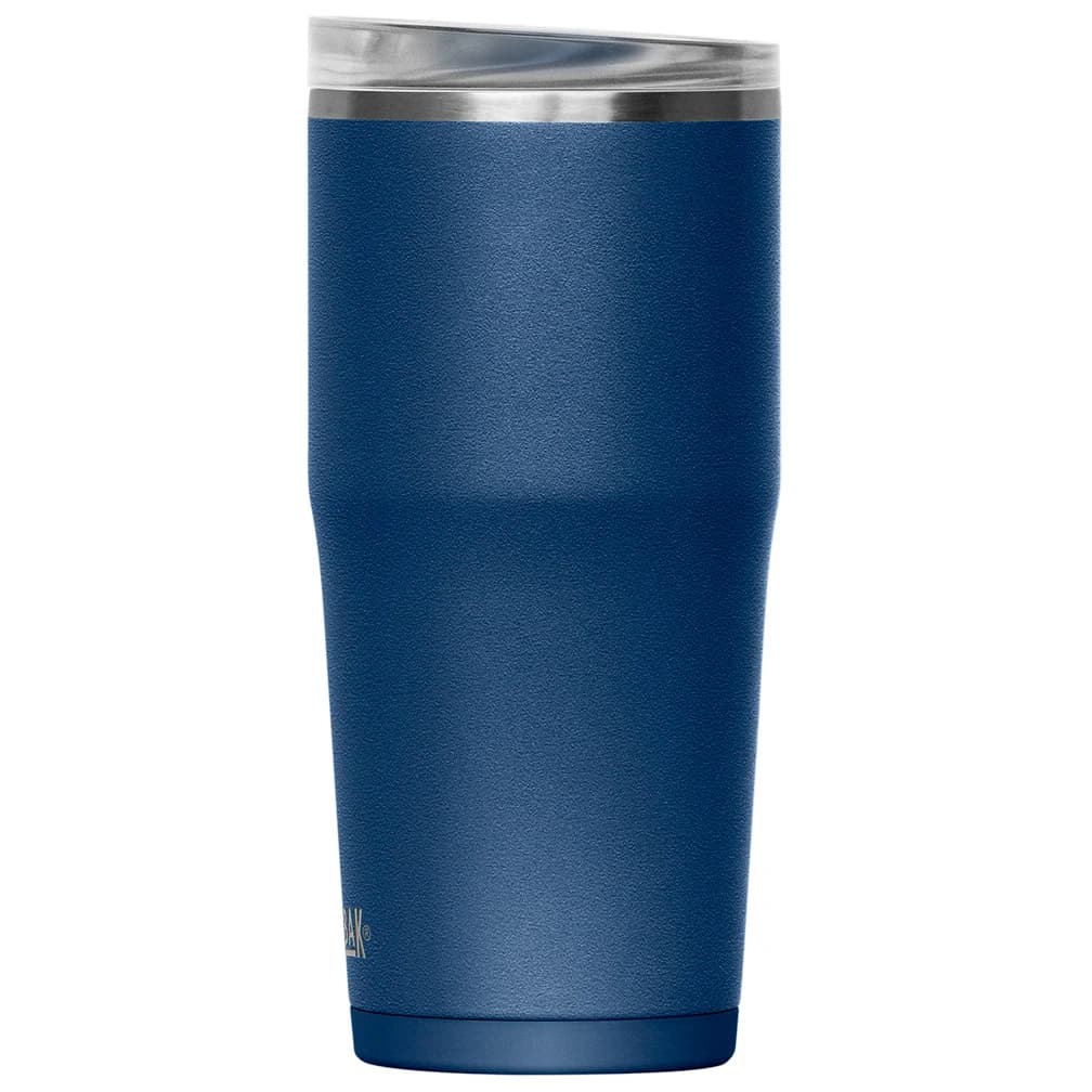 Чаша Camelbak Thrive Tumbler VSS Camping accessories - Navy