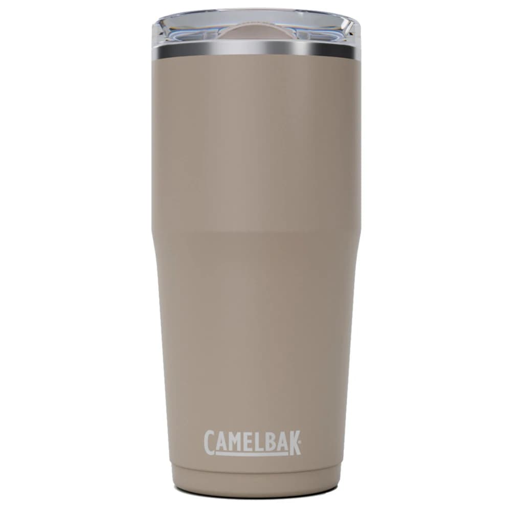 Чаша Camelbak Thrive Tumbler VSS Camping accessories - Stone