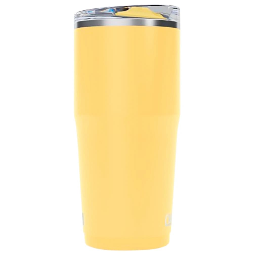 Чаша Camelbak Thrive Tumbler VSS Camping accessories - Yellow Bloom