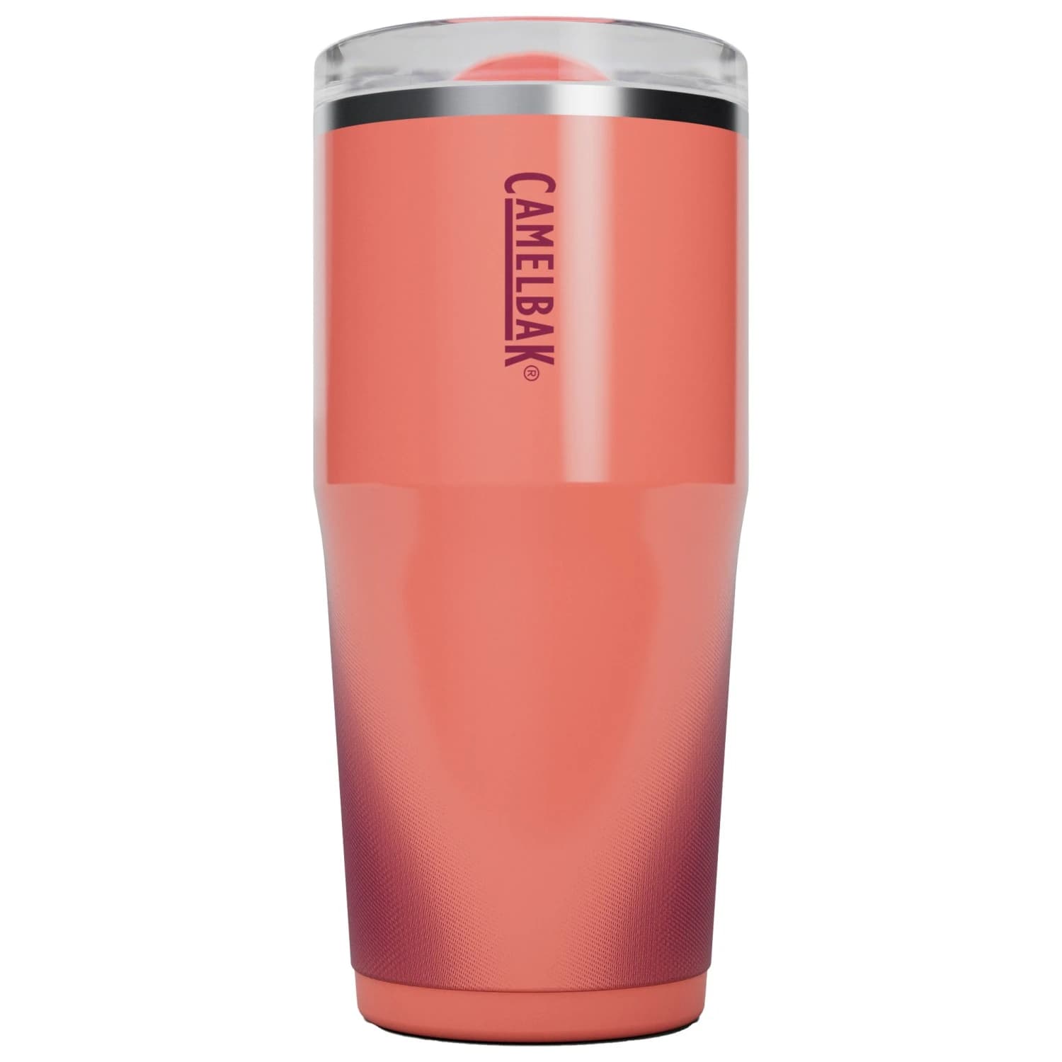 Чаша Camelbak Thrive Tumbler VSS Camping accessories - Blush Dawn
