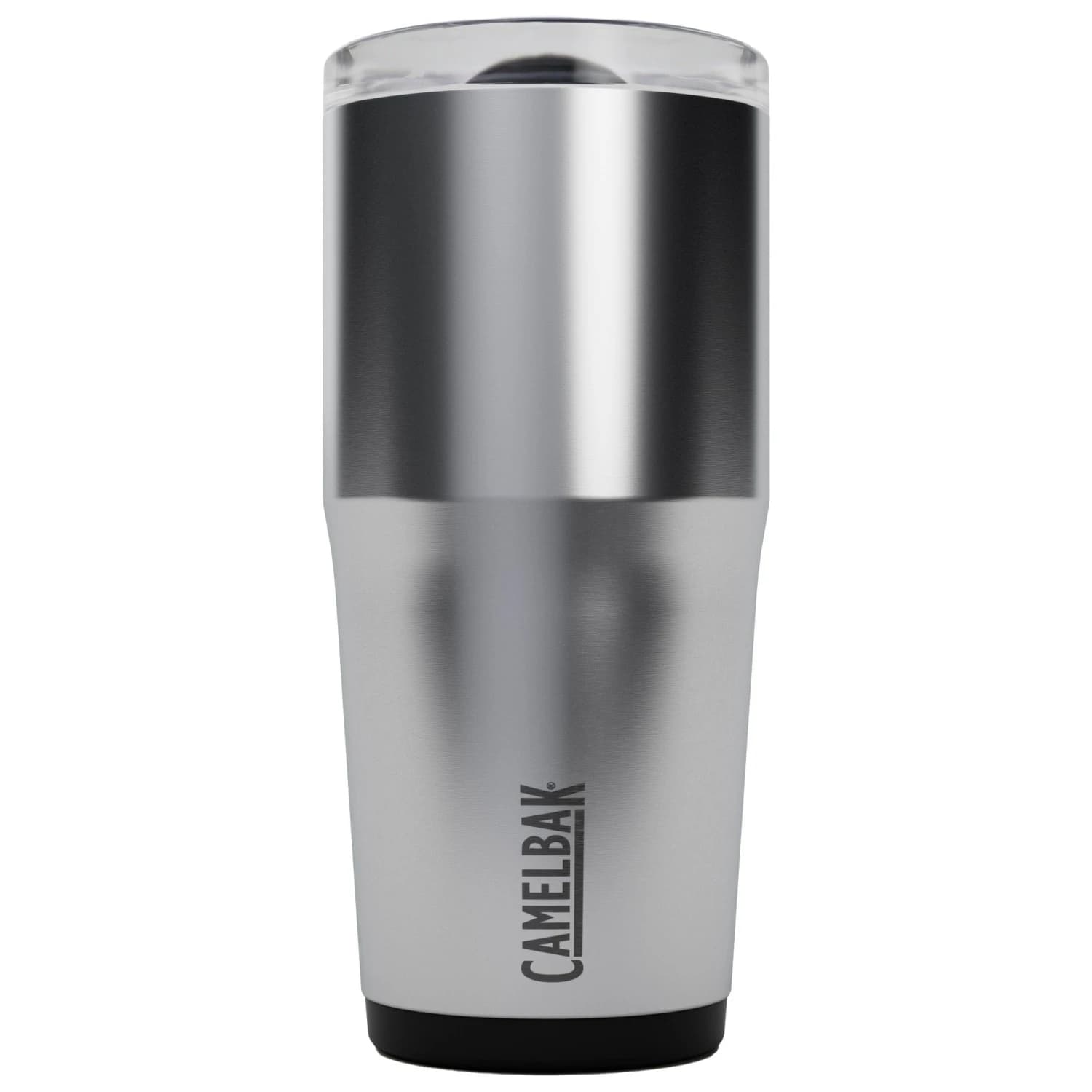 Чаша Camelbak Thrive Tumbler VSS Camping accessories - Stainless