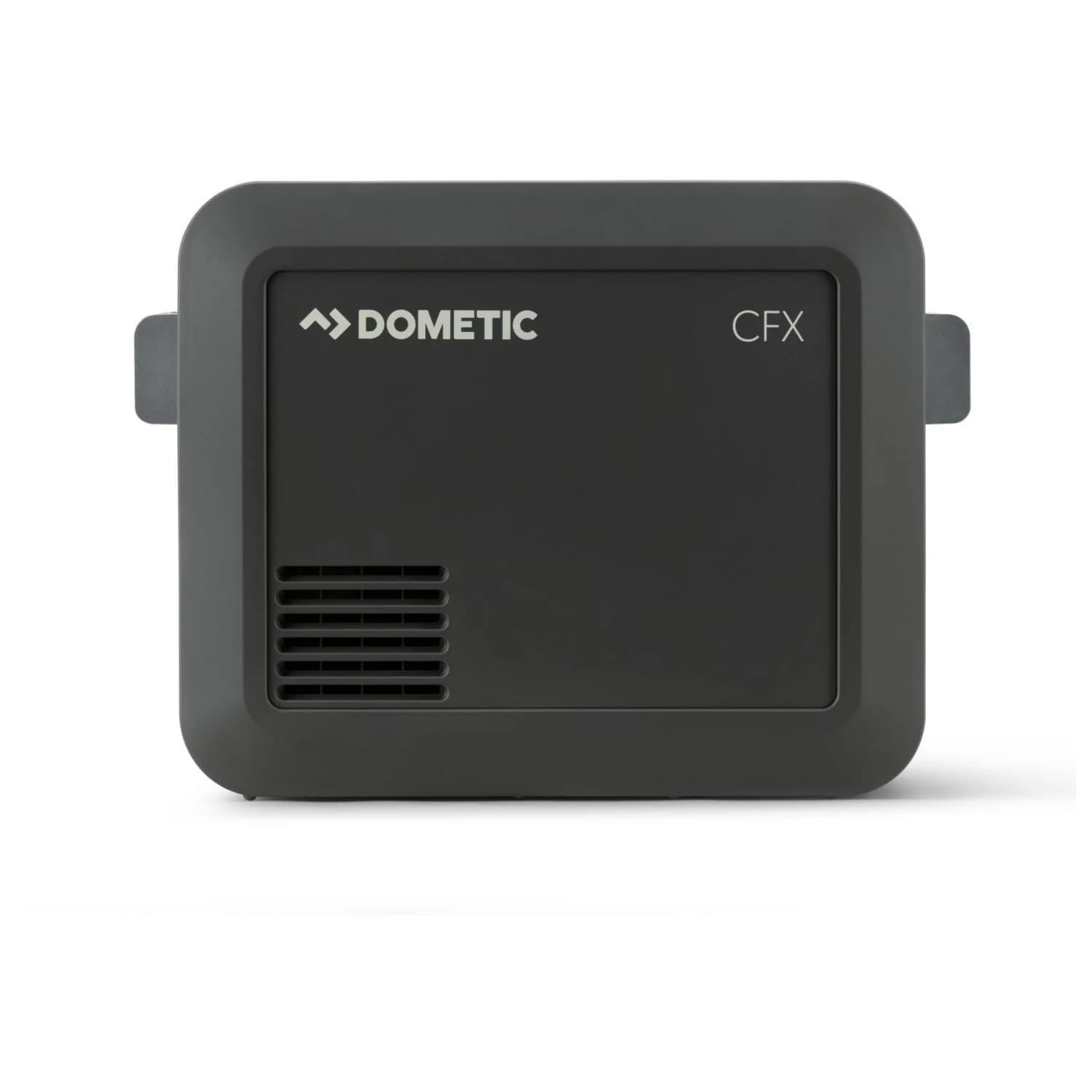 Хладилна кутия/чанта Dometic CFX5 25 Coolbox - Ore
