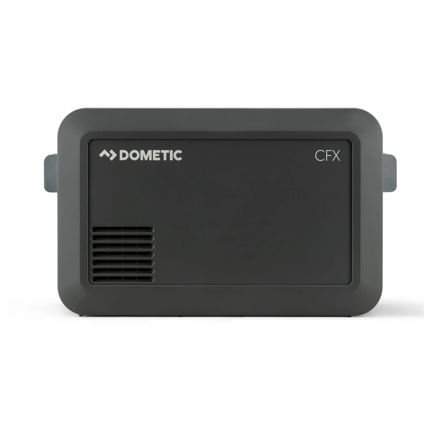 Хладилна кутия/чанта Dometic CFX5 35 Coolbox - Ore