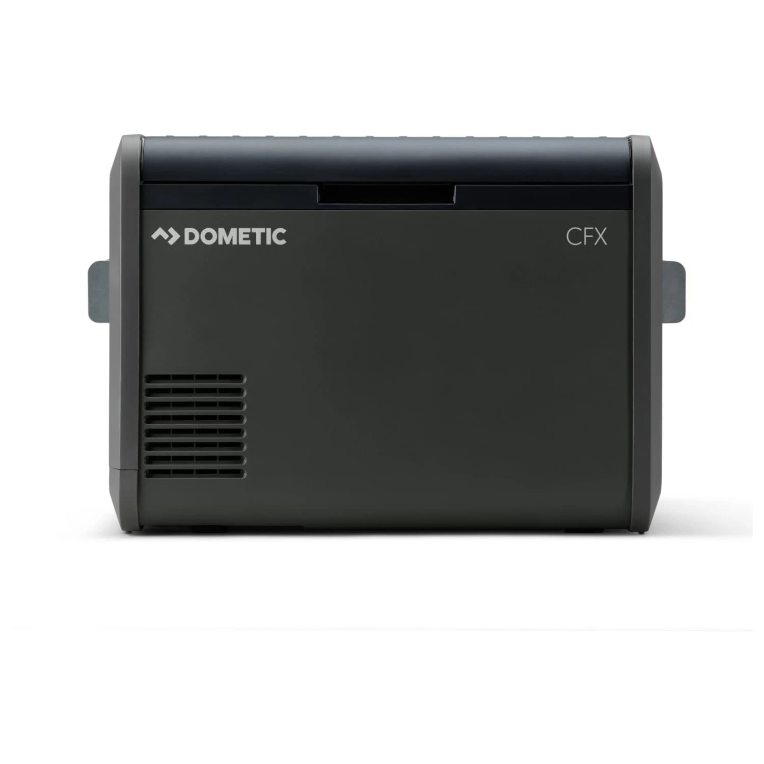 Хладилна кутия/чанта Dometic CFX5 55IM Coolbox - Ore