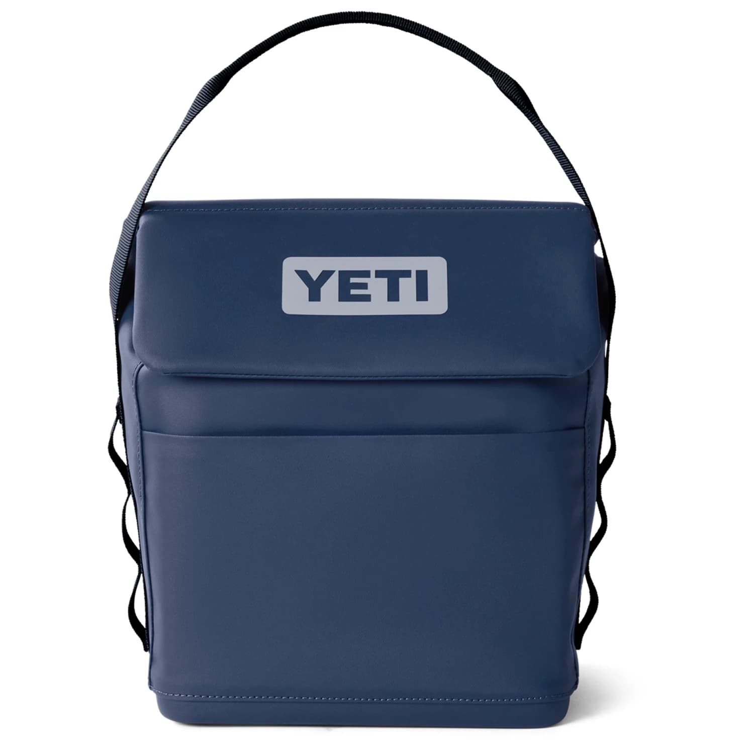 Хладилна кутия/чанта Yeti coolers Daytrip Insul Lunch Bag 6 Coolbox - New Navy