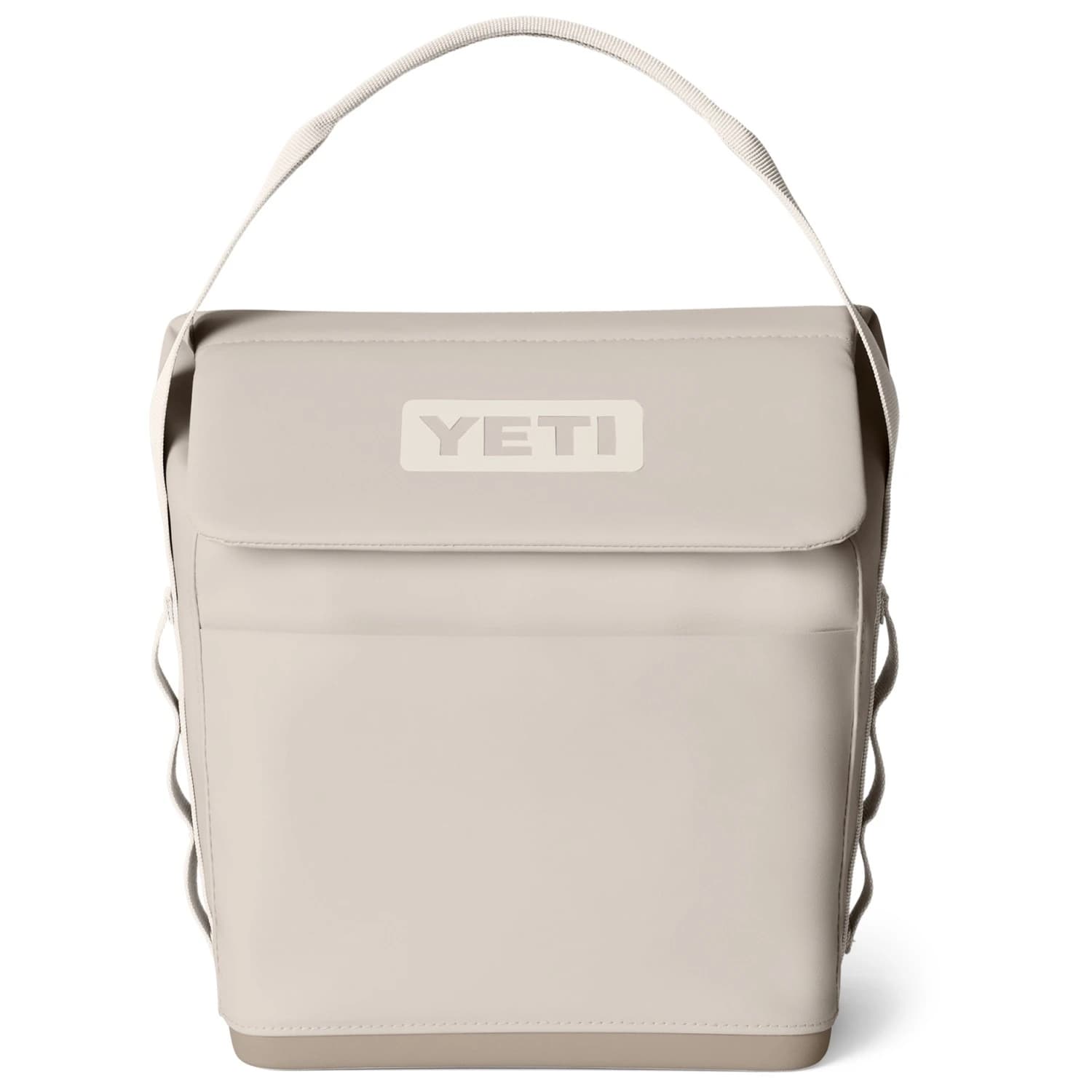 Хладилна кутия/чанта Yeti coolers Daytrip Insul Lunch Bag 6 Coolbox - Cape Taupe
