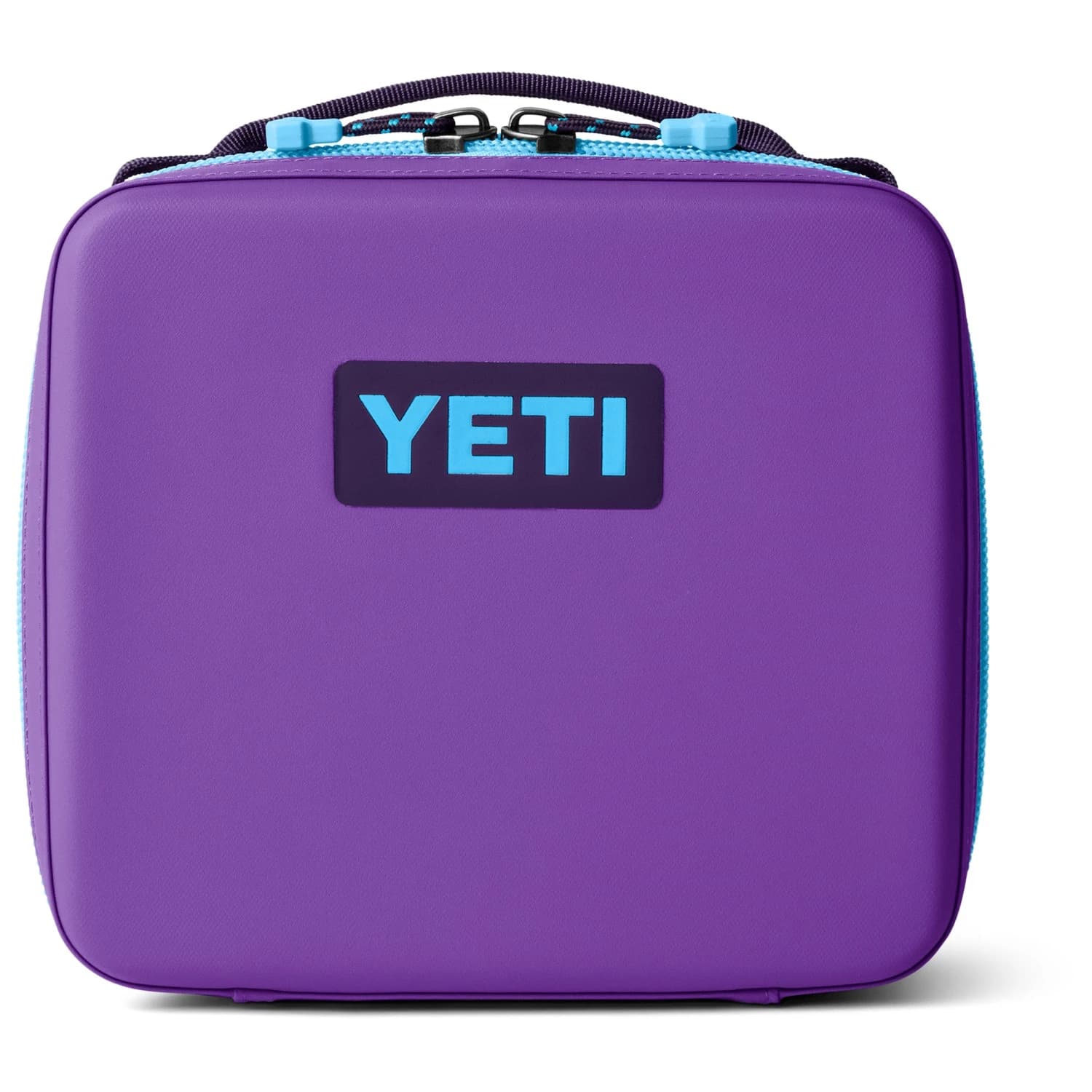 Хладилна кутия/чанта Yeti coolers Daytrip Insul Lunch Box 3 Coolbox - Pace Purple