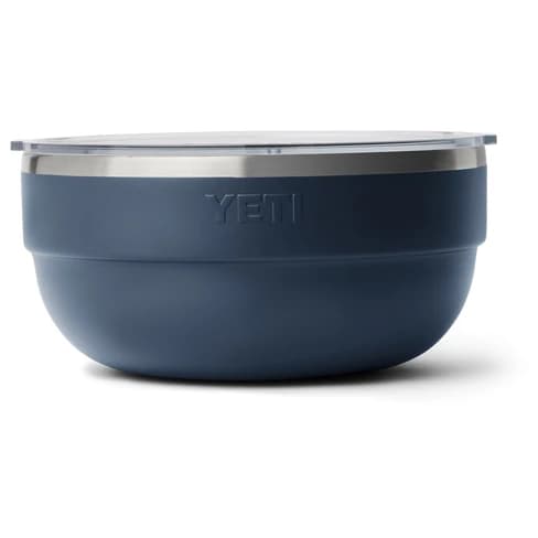 Купа Yeti coolers Rambler 2 Quart Bowl - Navy