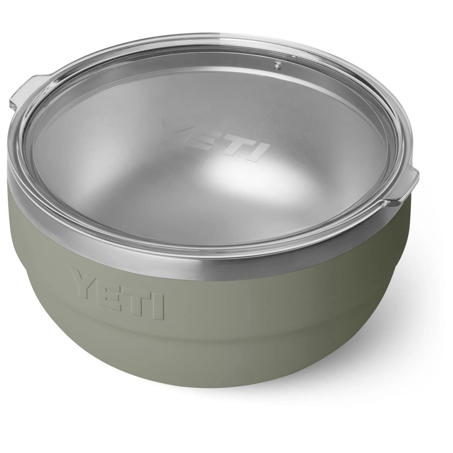 Купа Yeti coolers Rambler 2 Quart Bowl - Pampa Light Green