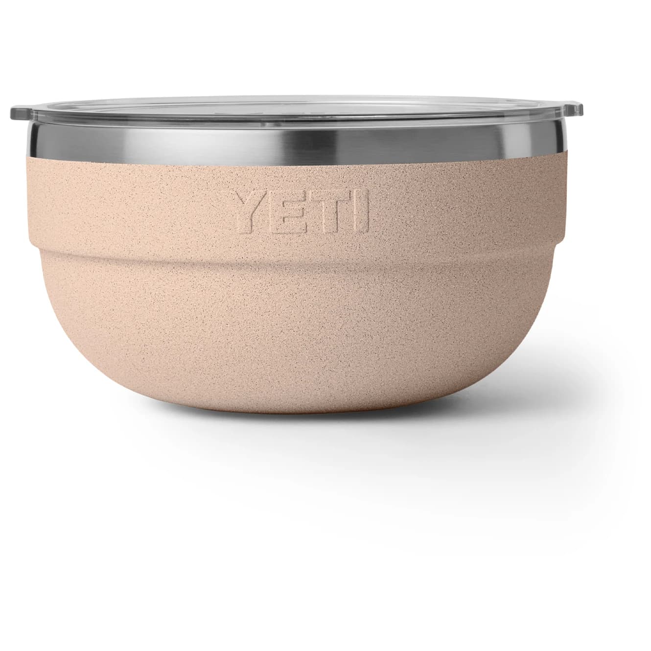 Купа Yeti coolers Rambler 2 Quart Bowl - Tahini