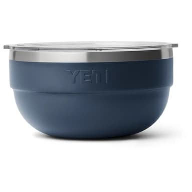Купа Yeti coolers Rambler 4,5 Quart Bowl - Navy
