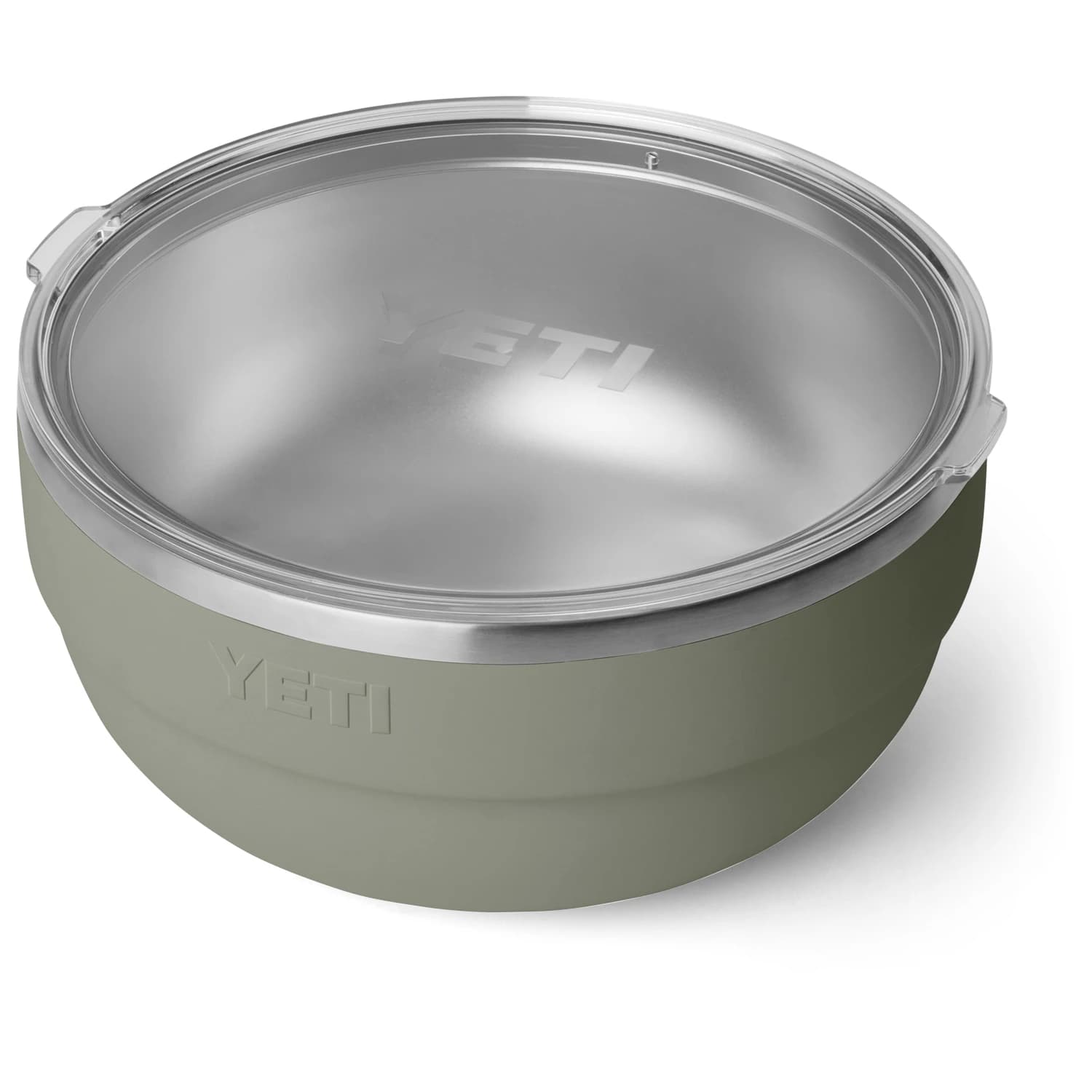 Купа Yeti coolers Rambler 4,5 Quart Bowl - Pampa Light Green