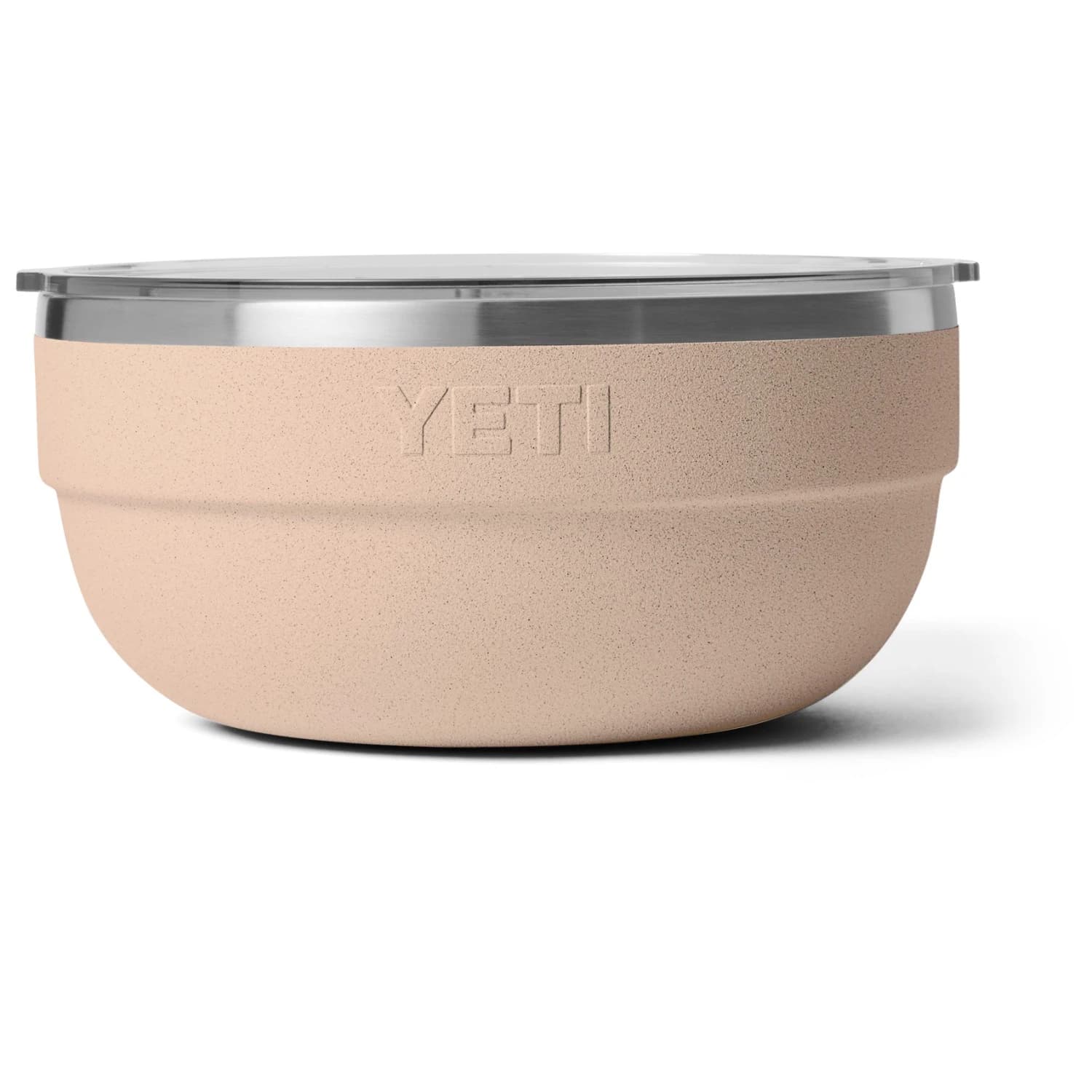 Купа Yeti coolers Rambler 4,5 Quart Bowl - Tahini