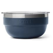 Купа Yeti coolers Rambler One Quart Bowl - Navy